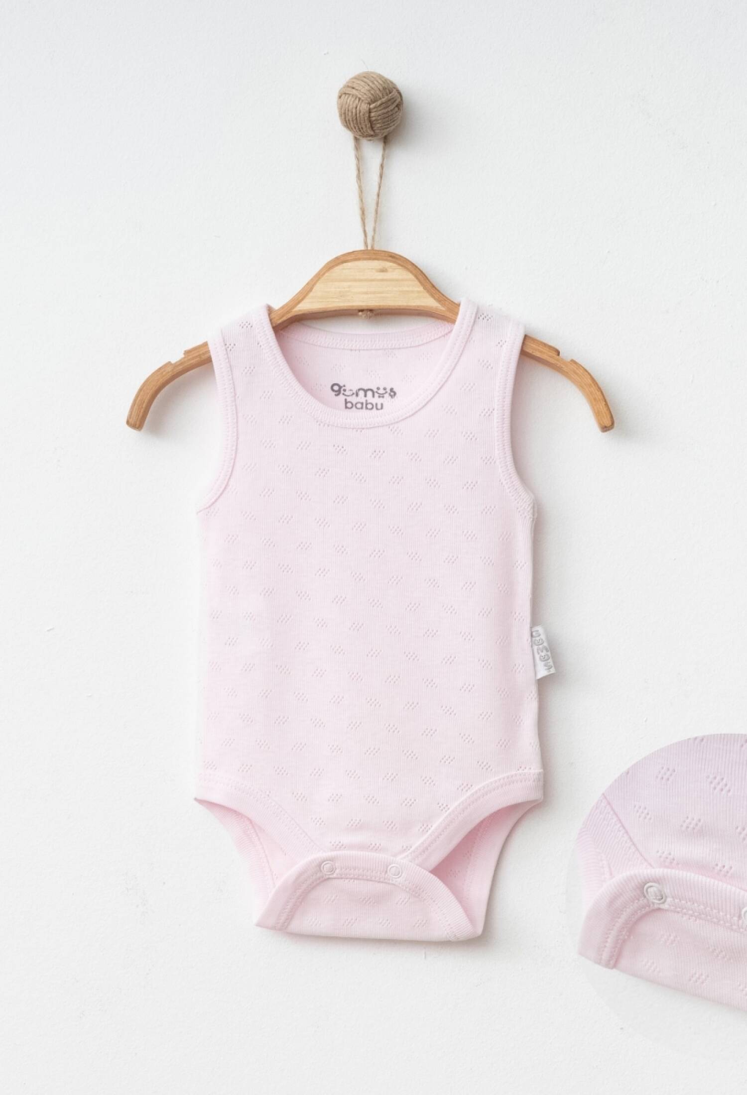 - 79 - Brand: Gümüş Baby - Kids & Bby Clothes From Peralane Kids Turkey