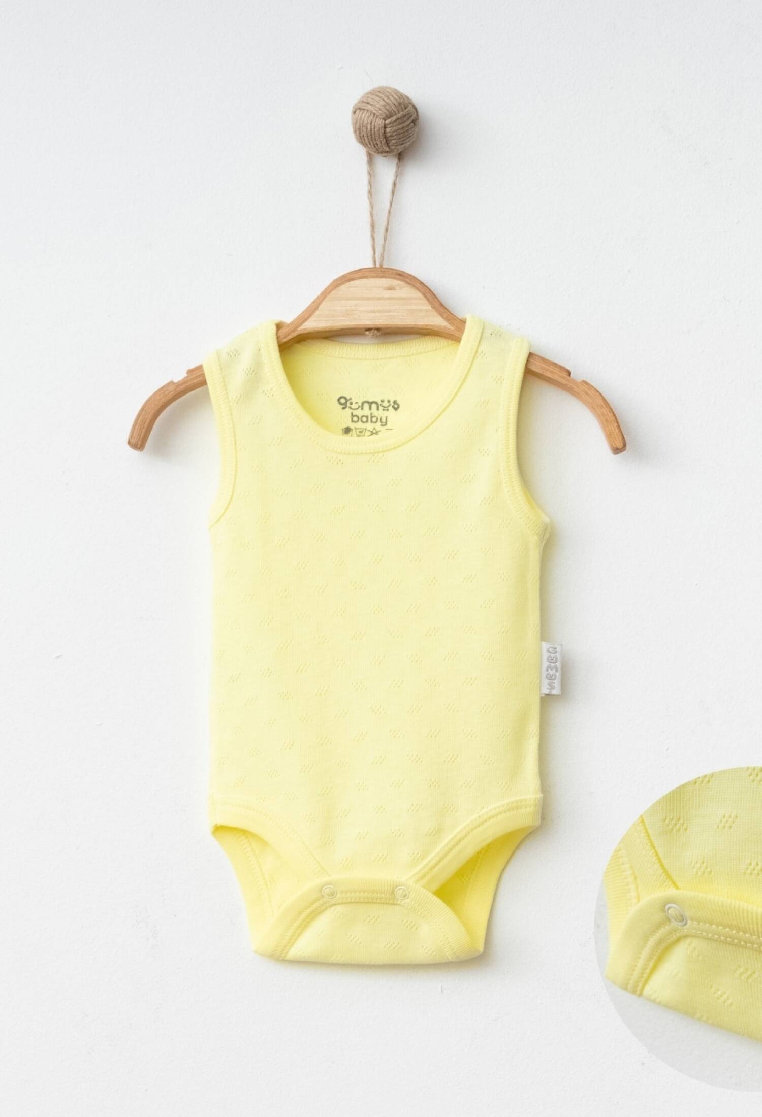 - 79 - Brand: Gümüş Baby - Kids & Bby Clothes From Peralane Kids Turkey