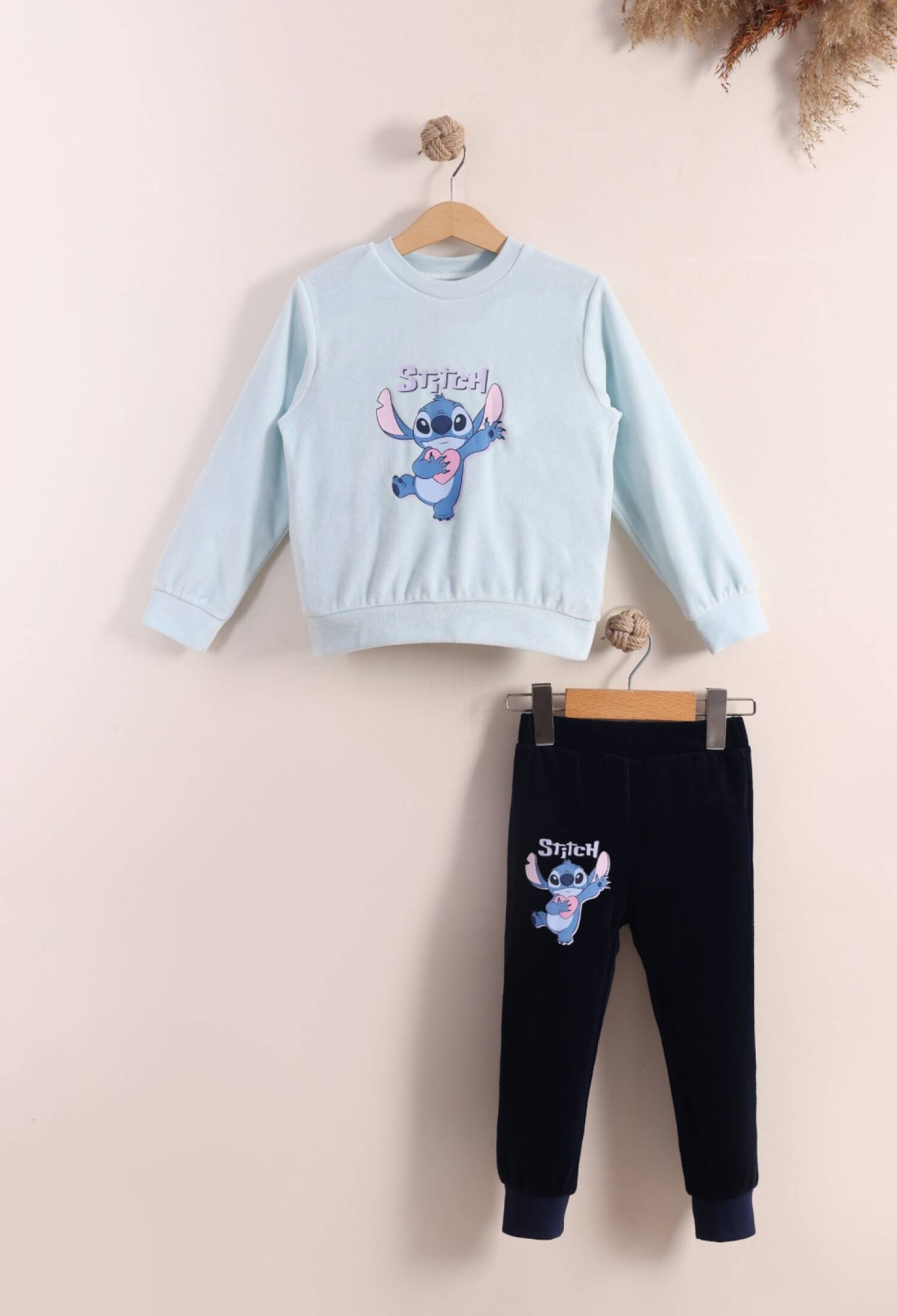 - M0885 - Brand: Serkon Baby - Kids & Bby Clothes From Peralane Kids Turkey