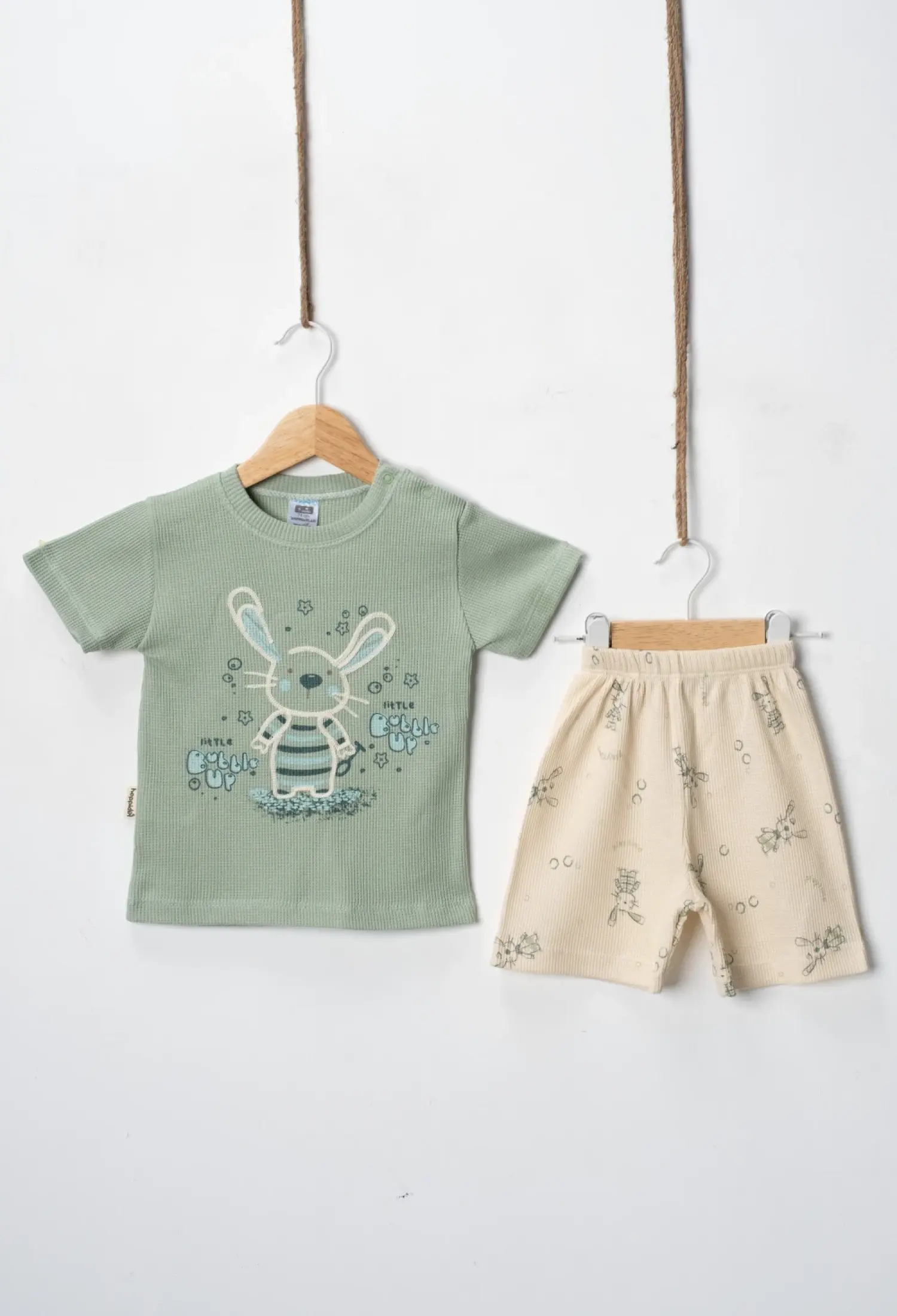 - 2409 - Brand: Hoppidik - Kids & Bby Clothes From Peralane Kids Turkey