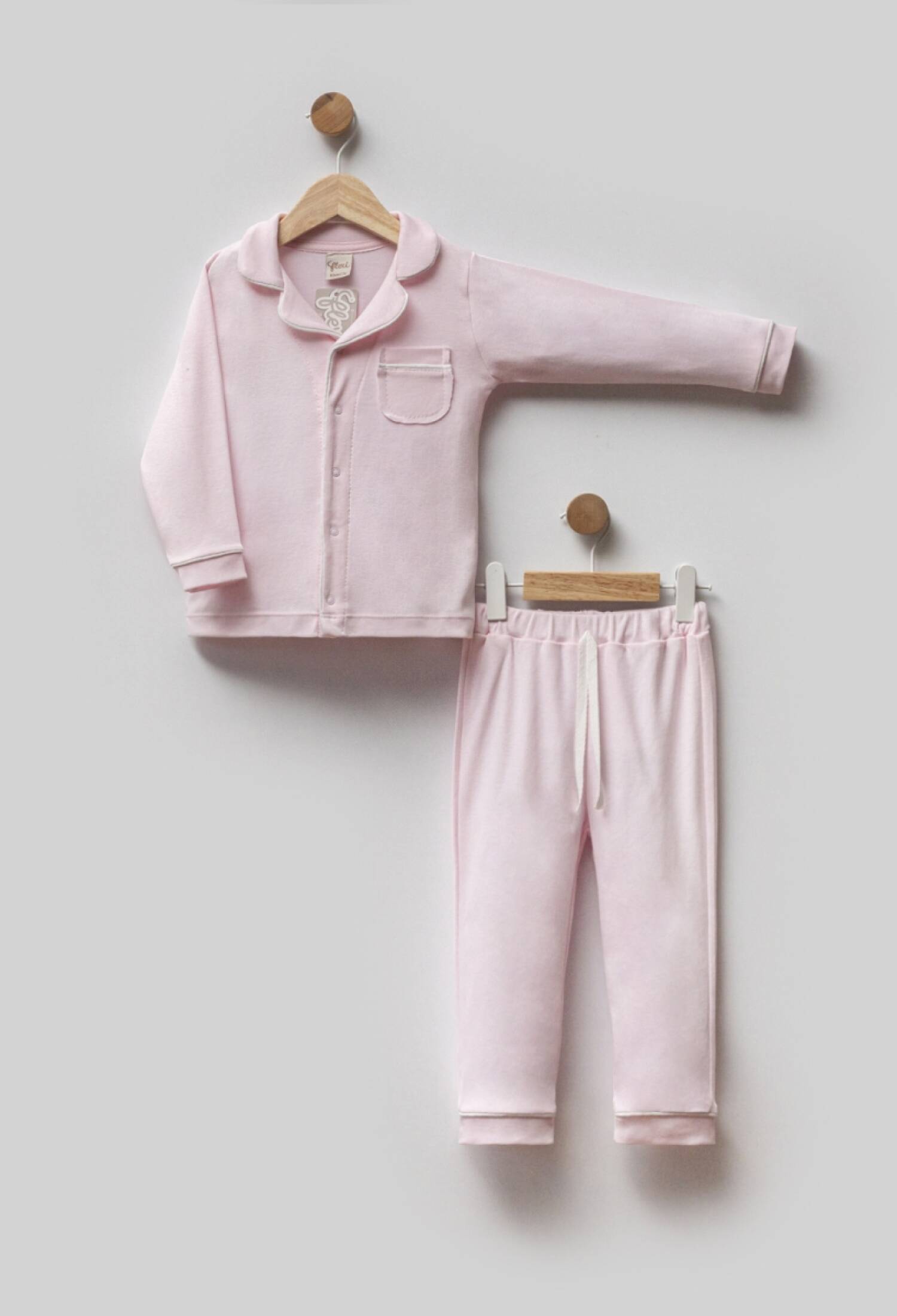 BABY SUITS - 217623 - Brand: Flexi Baby - Kids & Bby Clothes From Peralane Kids Turkey