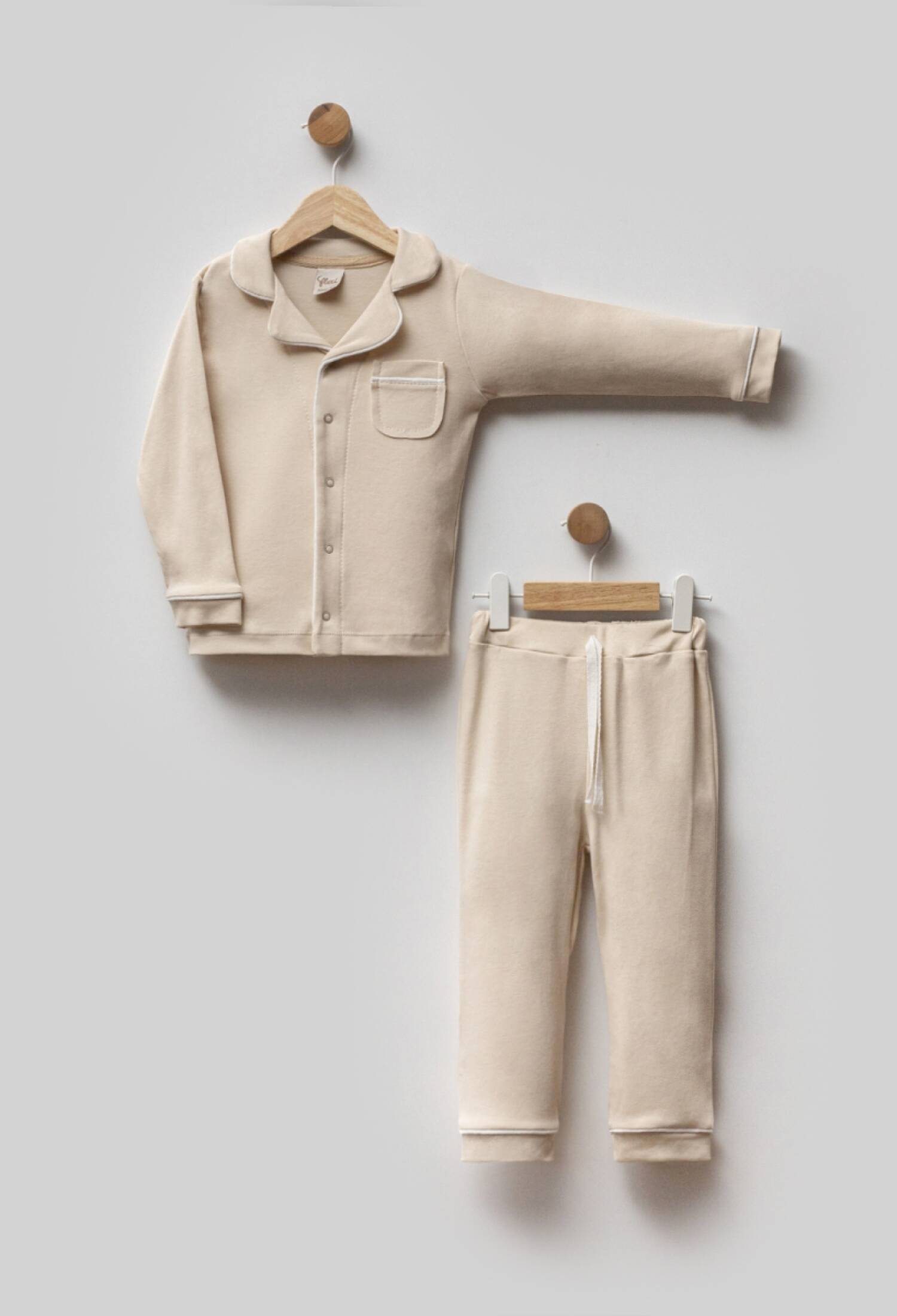 BABY SUITS - 217623 - Brand: Flexi Baby - Kids & Bby Clothes From Peralane Kids Turkey