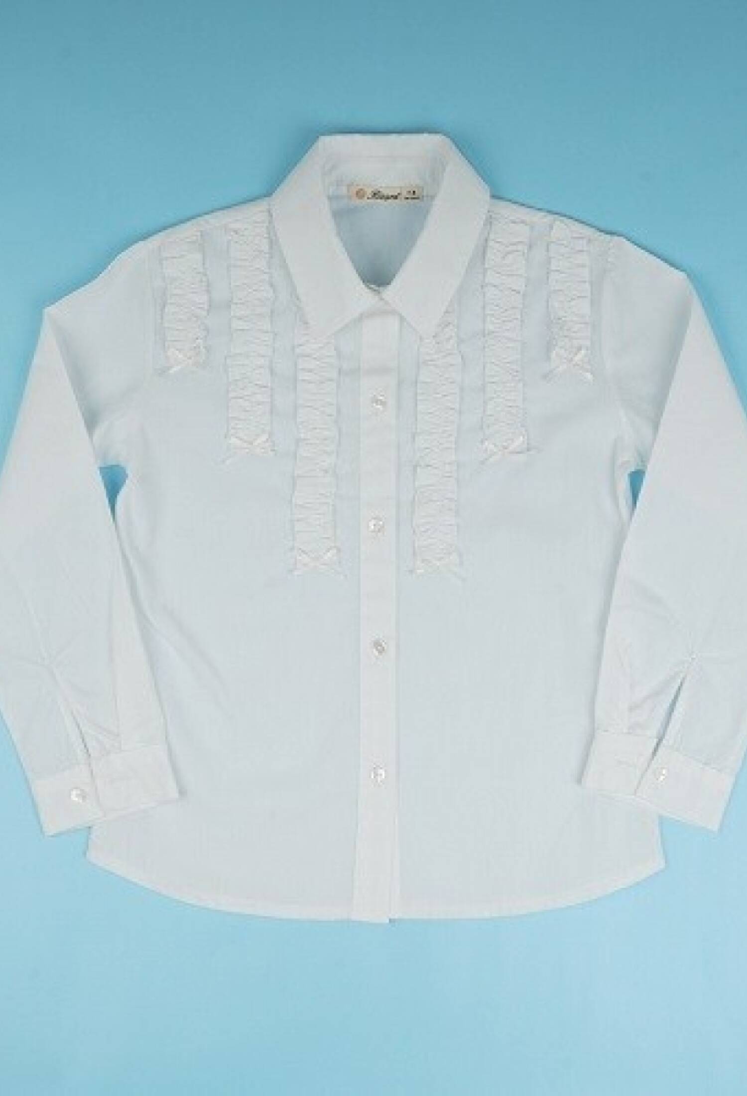 BZG ERTL GMLEK 1016-23205 - 1016-23205 - Brand: Büşra Bebe - Kids & Bby Clothes From Peralane Kids Turkey