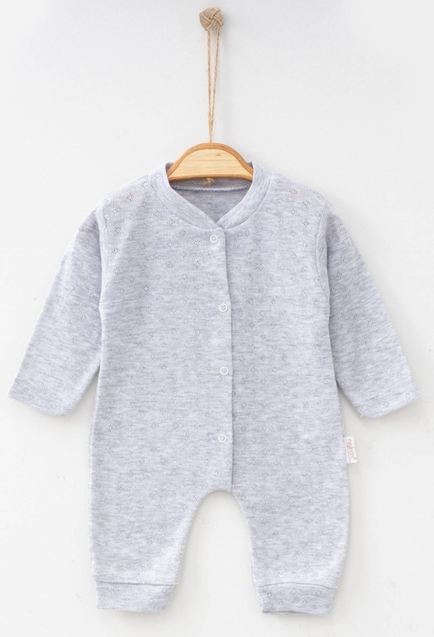 Baklava Desenli Unisex Tulum - Brand: NAYINOM - Kids & Bby Clothes From Peralane Kids Turkey