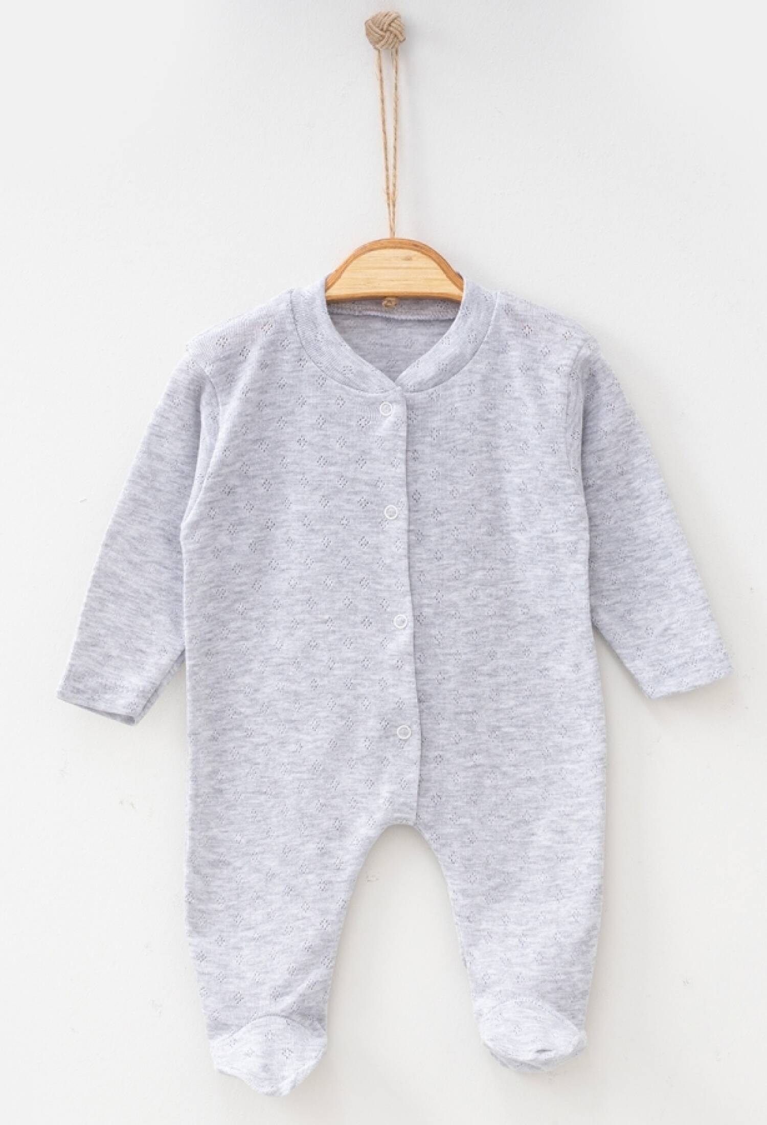 Baklava Desenli Unisex Tulum - Brand: NAYINOM - Kids & Bby Clothes From Peralane Kids Turkey