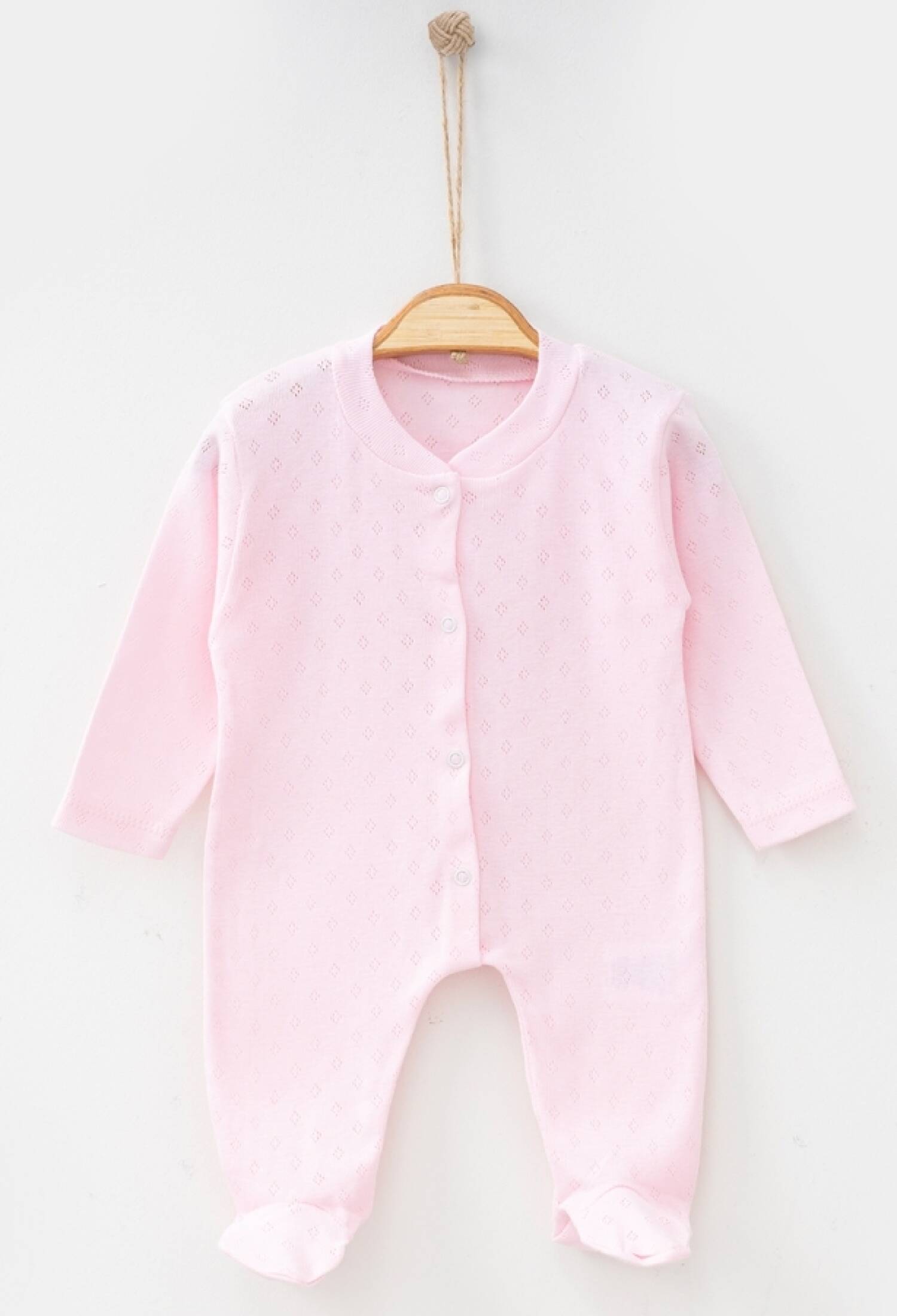 Baklava Desenli Unisex Tulum - Brand: NAYINOM - Kids & Bby Clothes From Peralane Kids Turkey