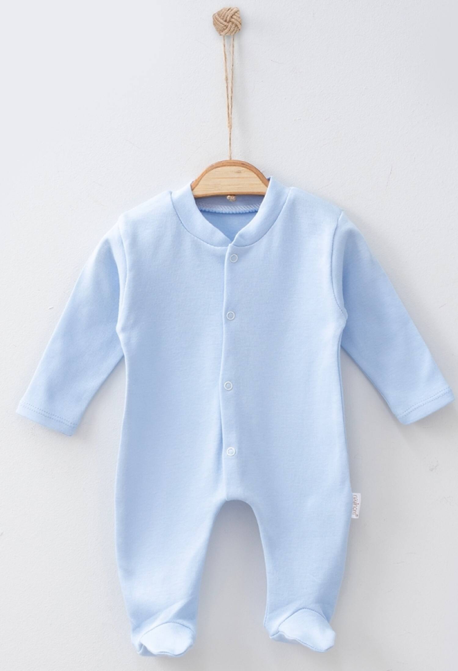 Düz Unisex Tulum - Brand: NAYINOM - Kids & Bby Clothes From Peralane Kids Turkey