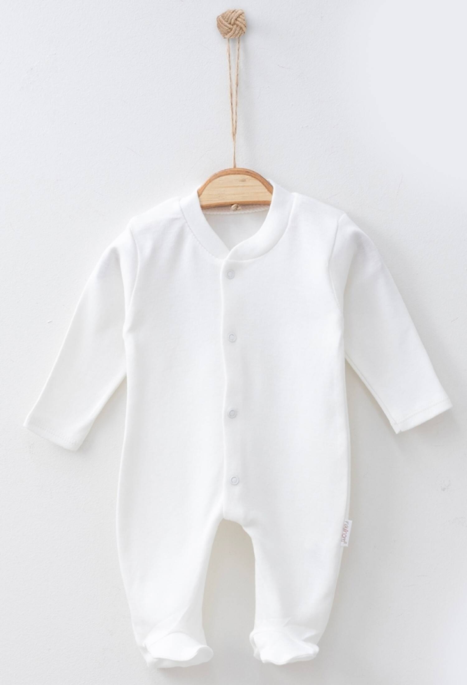 Düz Unisex Tulum - Brand: NAYINOM - Kids & Bby Clothes From Peralane Kids Turkey