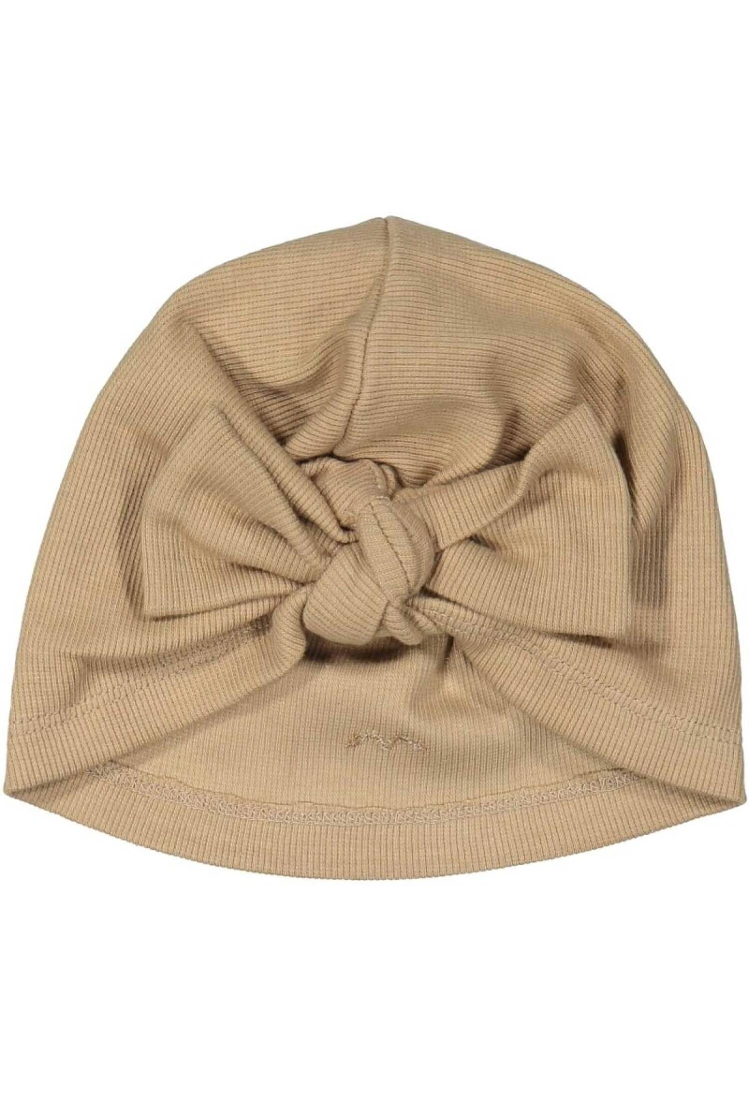 Gots Sertifikalı %100 Organik Pamuk Fiyonklu Bere 1070-211M2MAC91 - 1070-211M2MAC91 - Brand: Zeyland - Kids & Bby Clothes From Peralane Kids Turkey