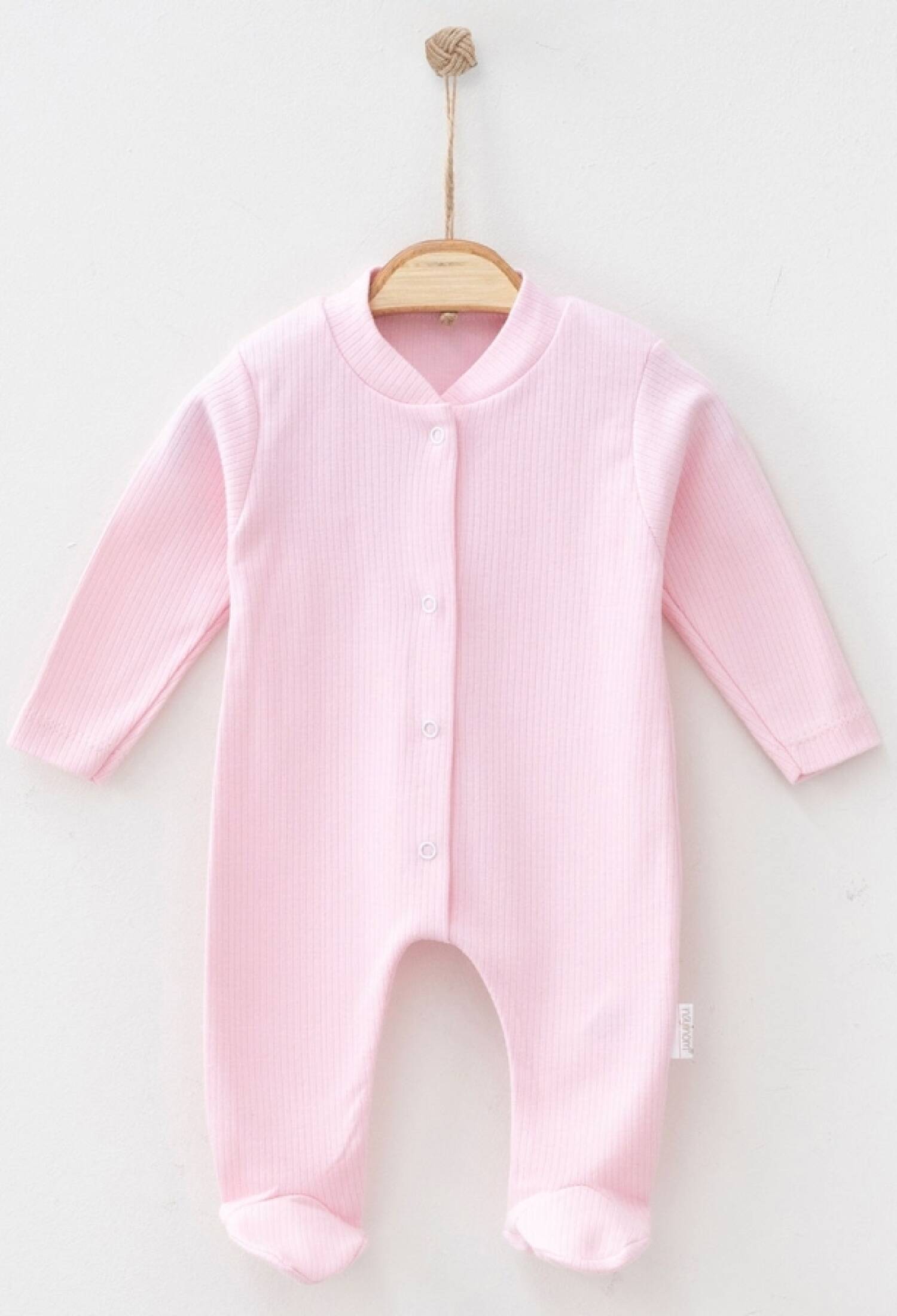 Raporlu Unisex Patikli Tulum - Brand: NAYINOM - Kids & Bby Clothes From Peralane Kids Turkey