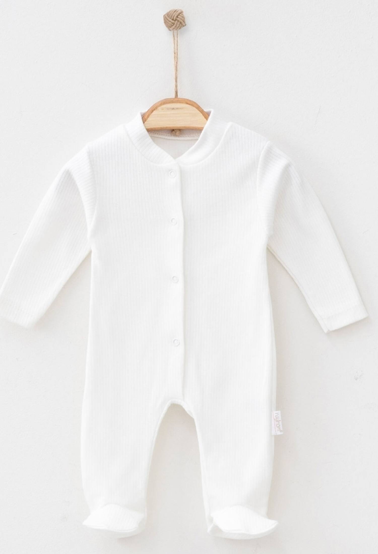 Raporlu Unisex Patikli Tulum - Brand: NAYINOM - Kids & Bby Clothes From Peralane Kids Turkey