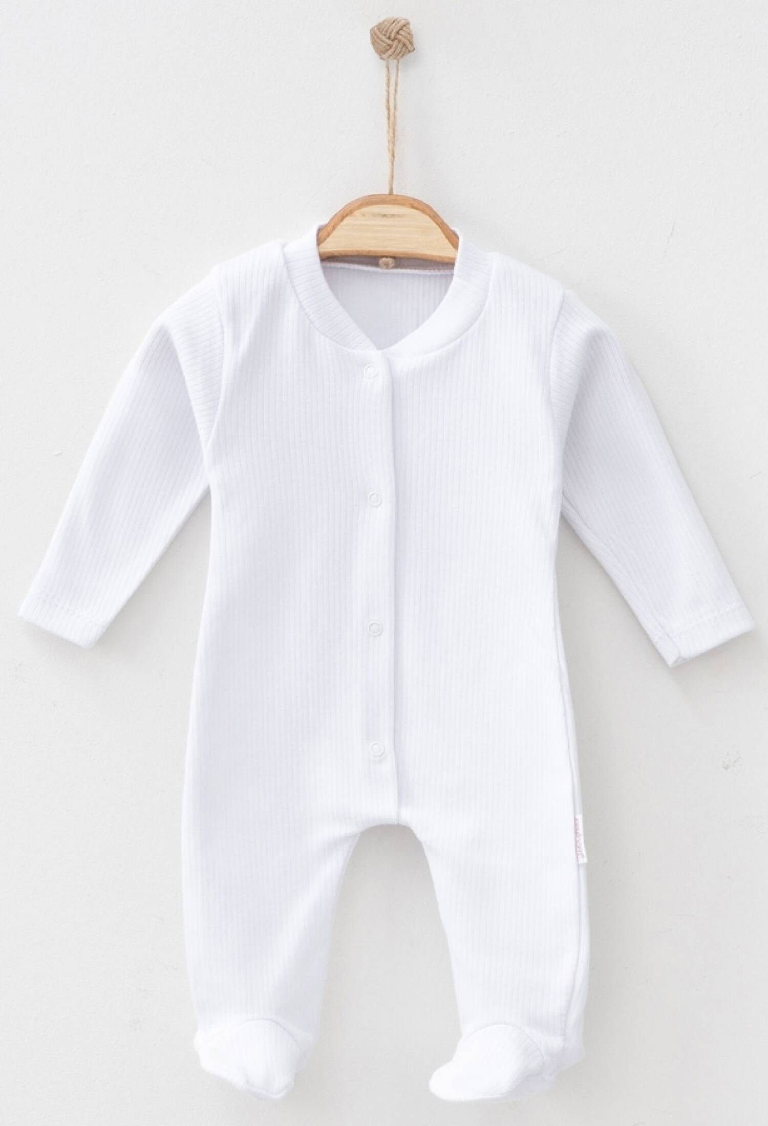 Raporlu Unisex Patikli Tulum - Brand: NAYINOM - Kids & Bby Clothes From Peralane Kids Turkey