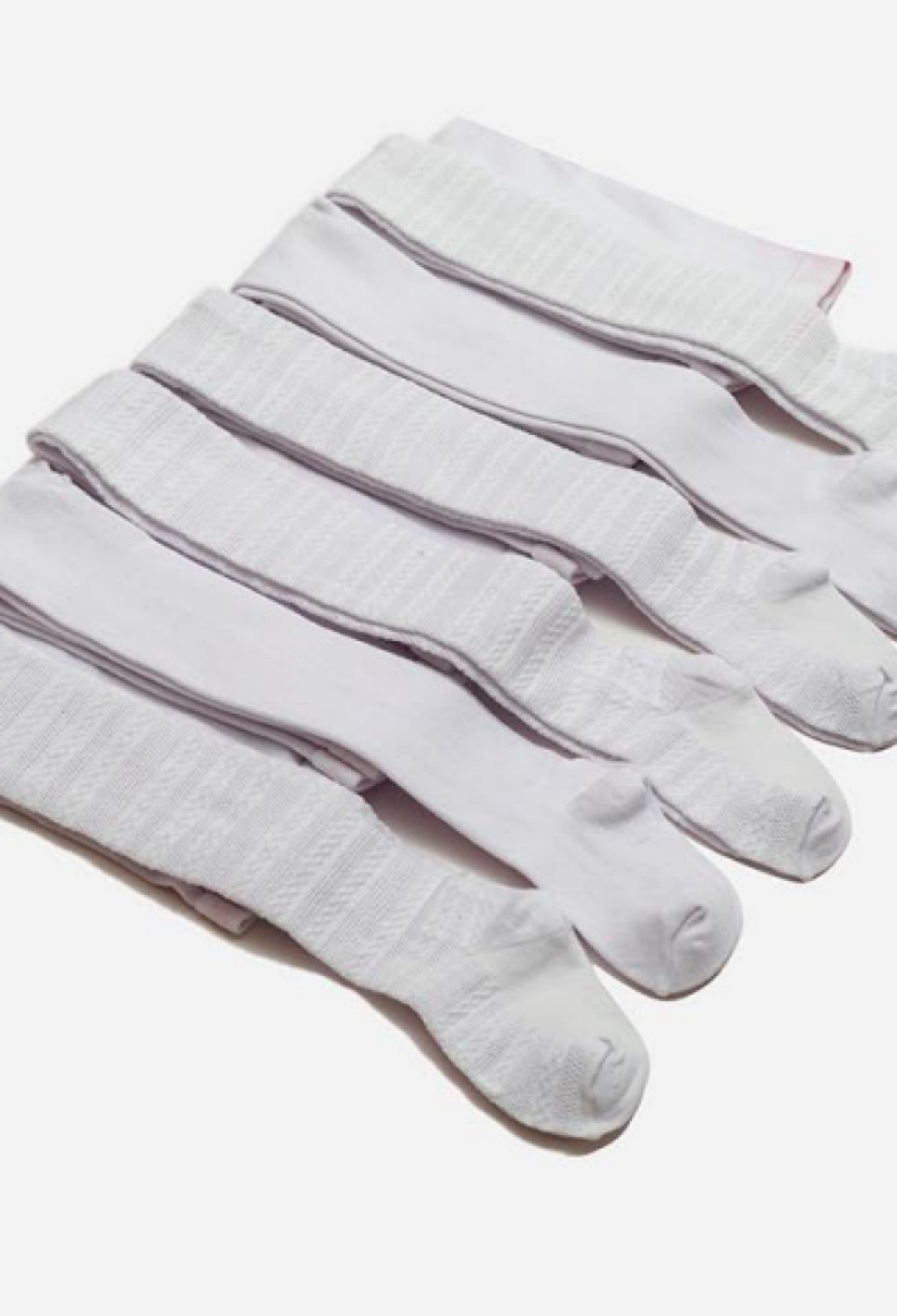 Toptan 6'lı Desenli Bebek Külotlu Çorap 1064-KKLT-J005-21(18-24) - 1064-KKLT-J005-21(18-24) - Brand: Defne - Kids & Bby Clothes From Peralane Kids Turkey