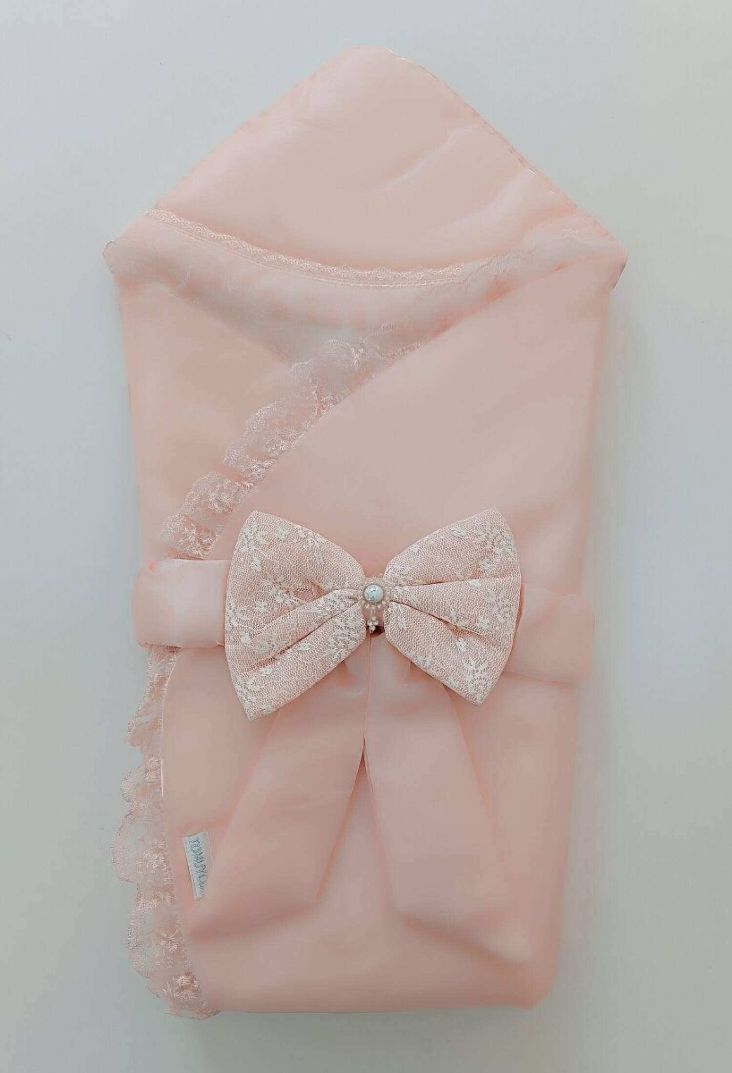 Toptan Bebek Kundak 0-12M 1074-45150 - 1074-45150 - Brand: Tomuycuk - Kids & Bby Clothes From Peralane Kids Turkey