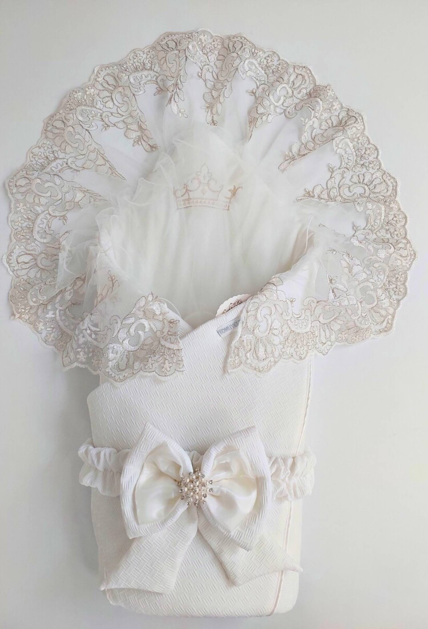 Toptan Bebek Kundak 0-24M 1074-45446 - 1074-45446 - Brand: Tomuycuk - Kids & Bby Clothes From Peralane Kids Turkey