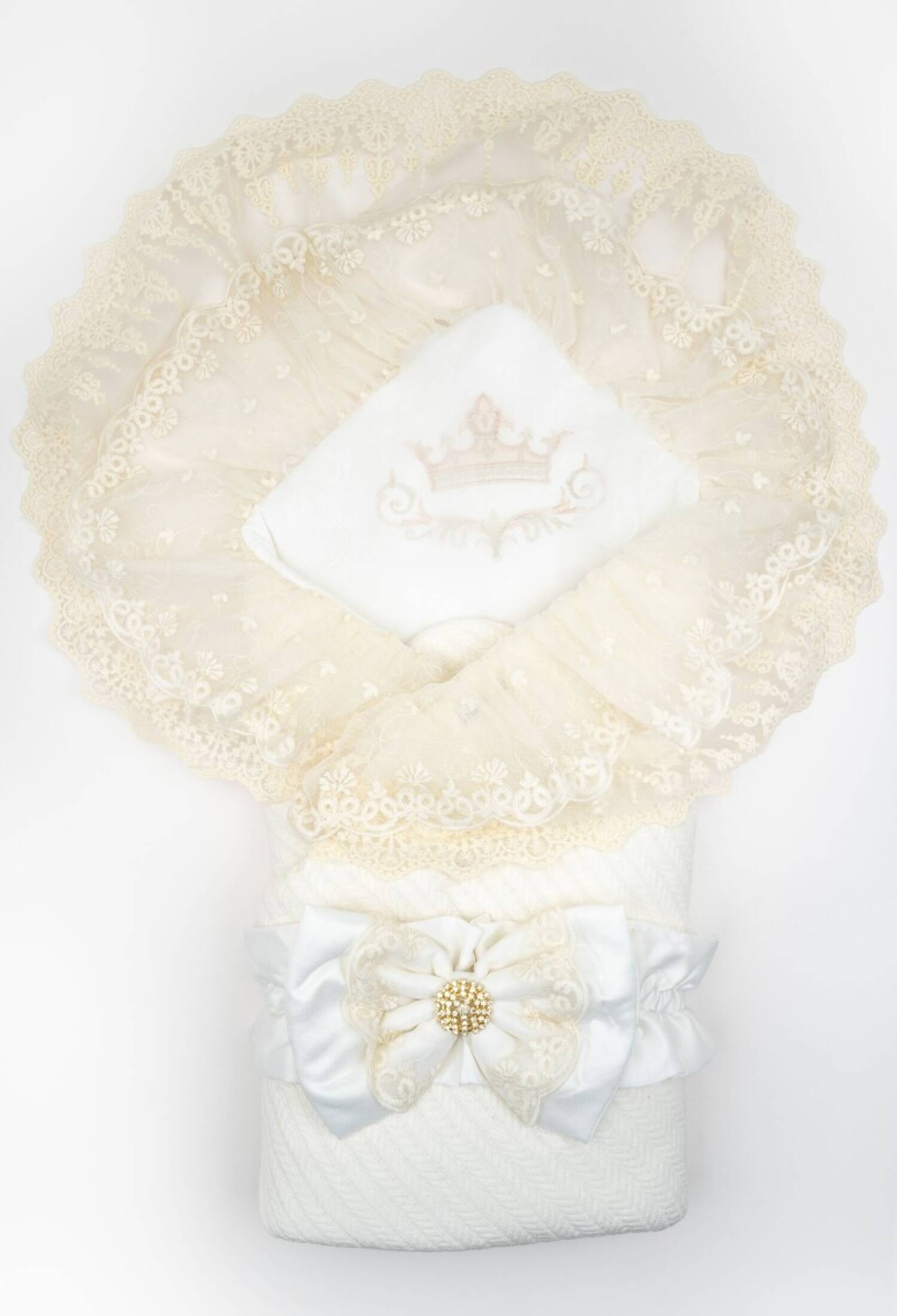 Toptan Bebek Pamuklu Kundak 0-9M 1074-45312-01 - 1074-45312-01 - Brand: Tomuycuk - Kids & Bby Clothes From Peralane Kids Turkey