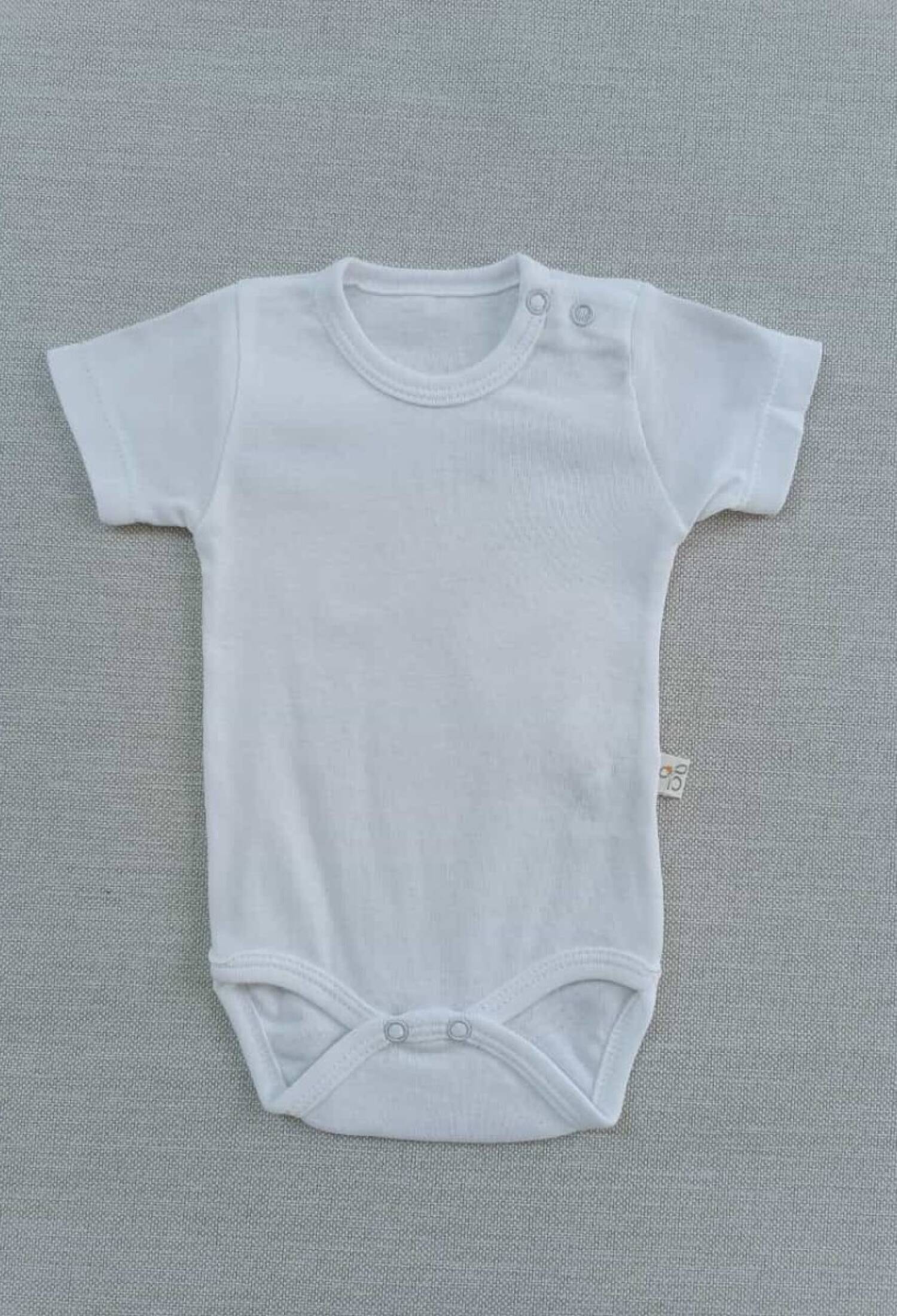 Toptan Bebek Unisex Body 6-18M 1074-25230 - 1074-25230 - Brand: Tomuycuk - Kids & Bby Clothes From Peralane Kids Turkey