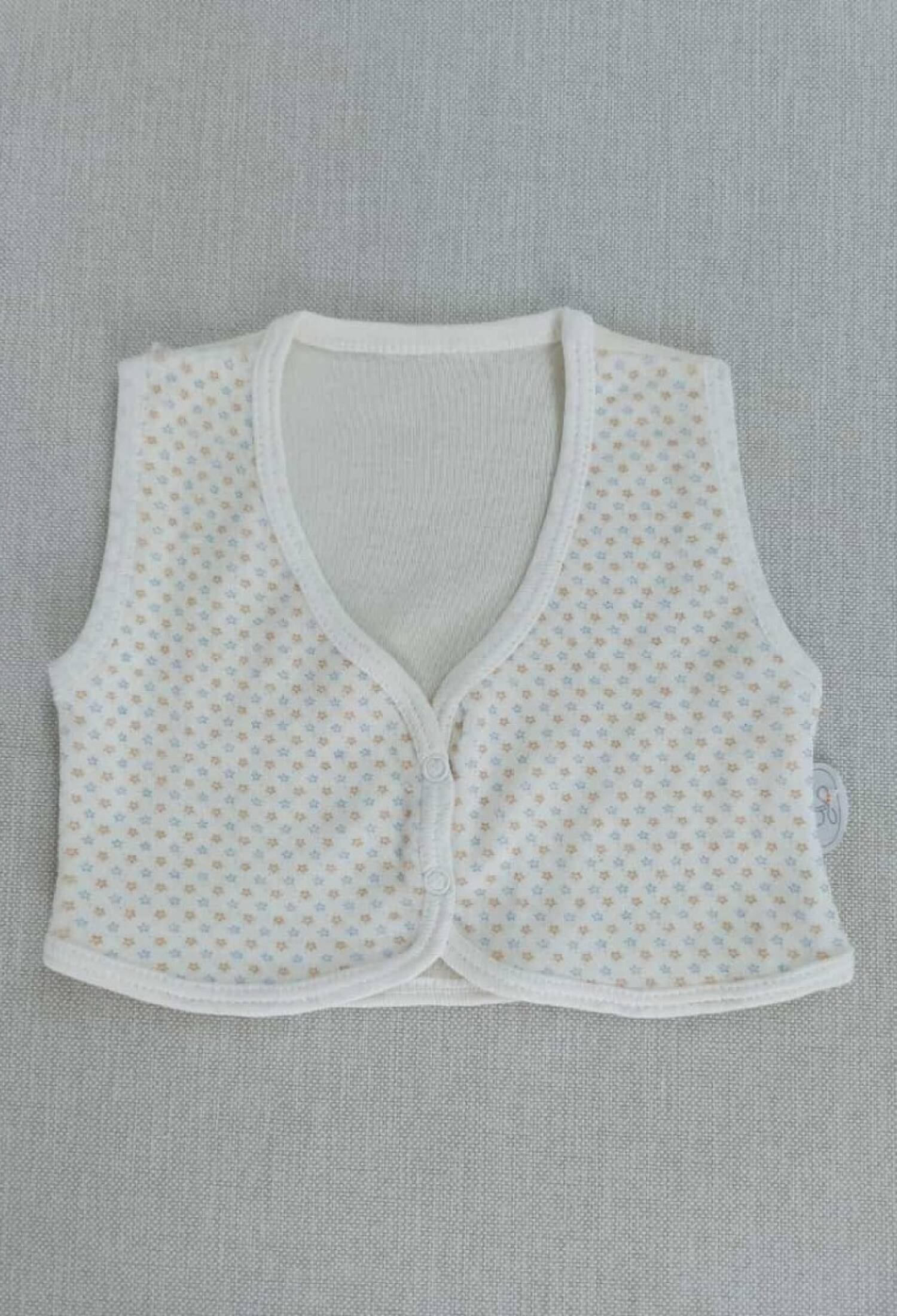 Toptan Bebek Yelek 3-9Y 1074-60063 - 1074-60063 - Brand: Tomuycuk - Kids & Bby Clothes From Peralane Kids Turkey