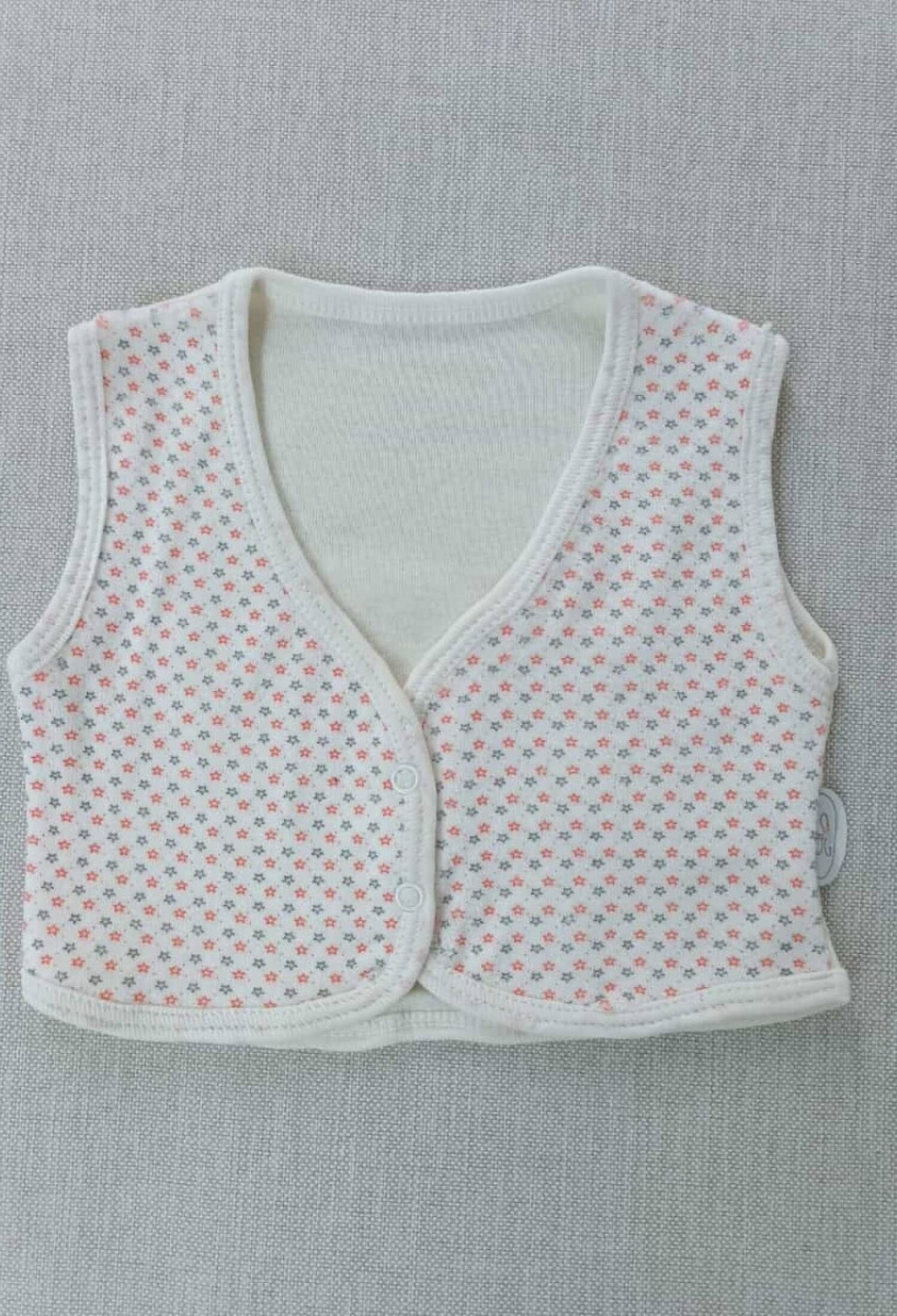 Toptan Bebek Yelek 3-9Y 1074-60063 - 1074-60063 - Brand: Tomuycuk - Kids & Bby Clothes From Peralane Kids Turkey