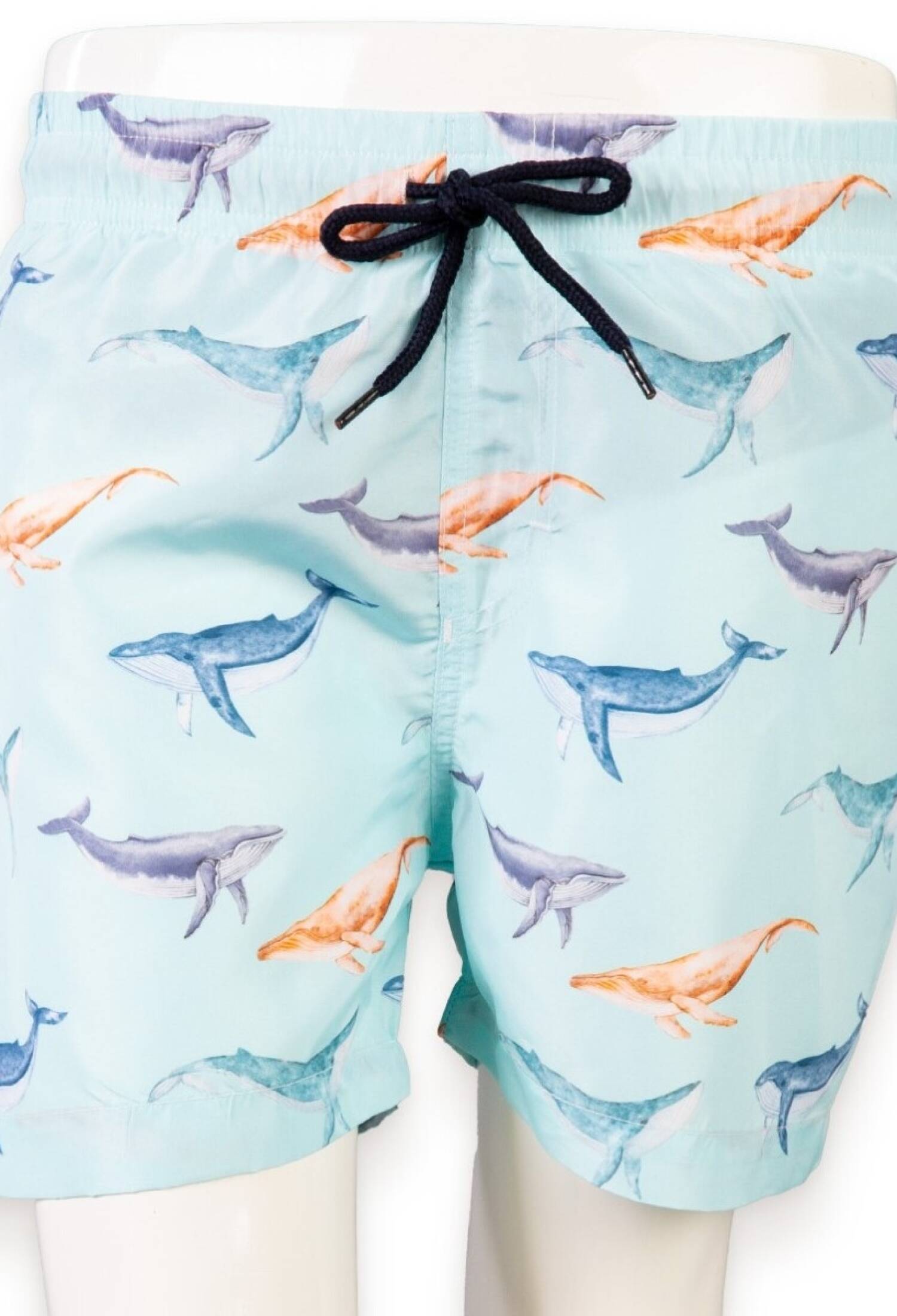 Toptan Erkek Çocuk Deniz Şortu 3-11Y 2031-4657-10 - 2031-4657-10 - Brand: Verscon - Kids & Bby Clothes From Peralane Kids Turkey