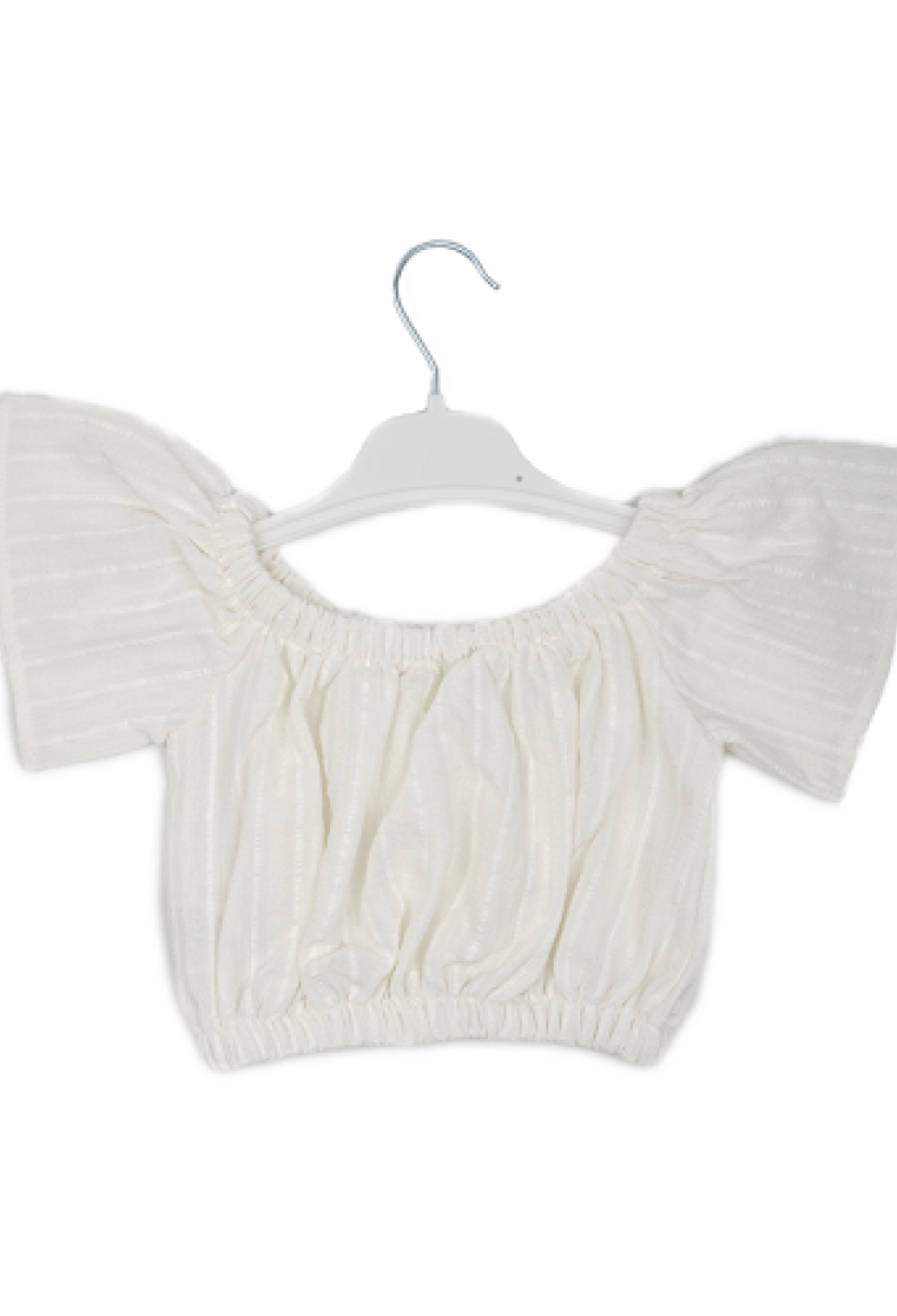 Toptan Kız Çocuk Bluz 7-10Y 1016-23144 - 1016-23144 - Brand: Büşra Bebe - Kids & Bby Clothes From Peralane Kids Turkey