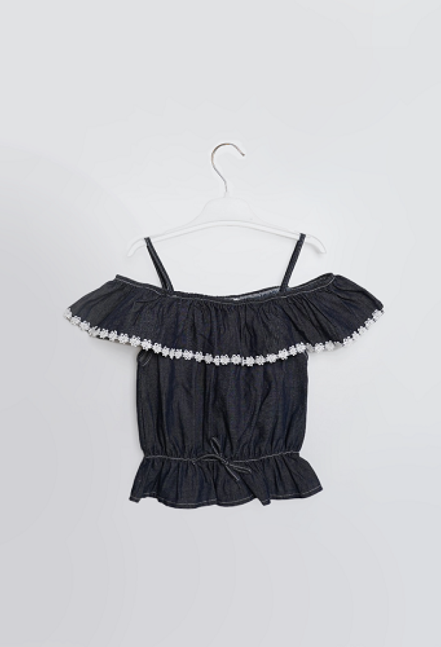 Toptan Kız Çocuk Bluz 8-10Y 1016-23143 - 1016-23143 - Brand: Büşra Bebe - Kids & Bby Clothes From Peralane Kids Turkey