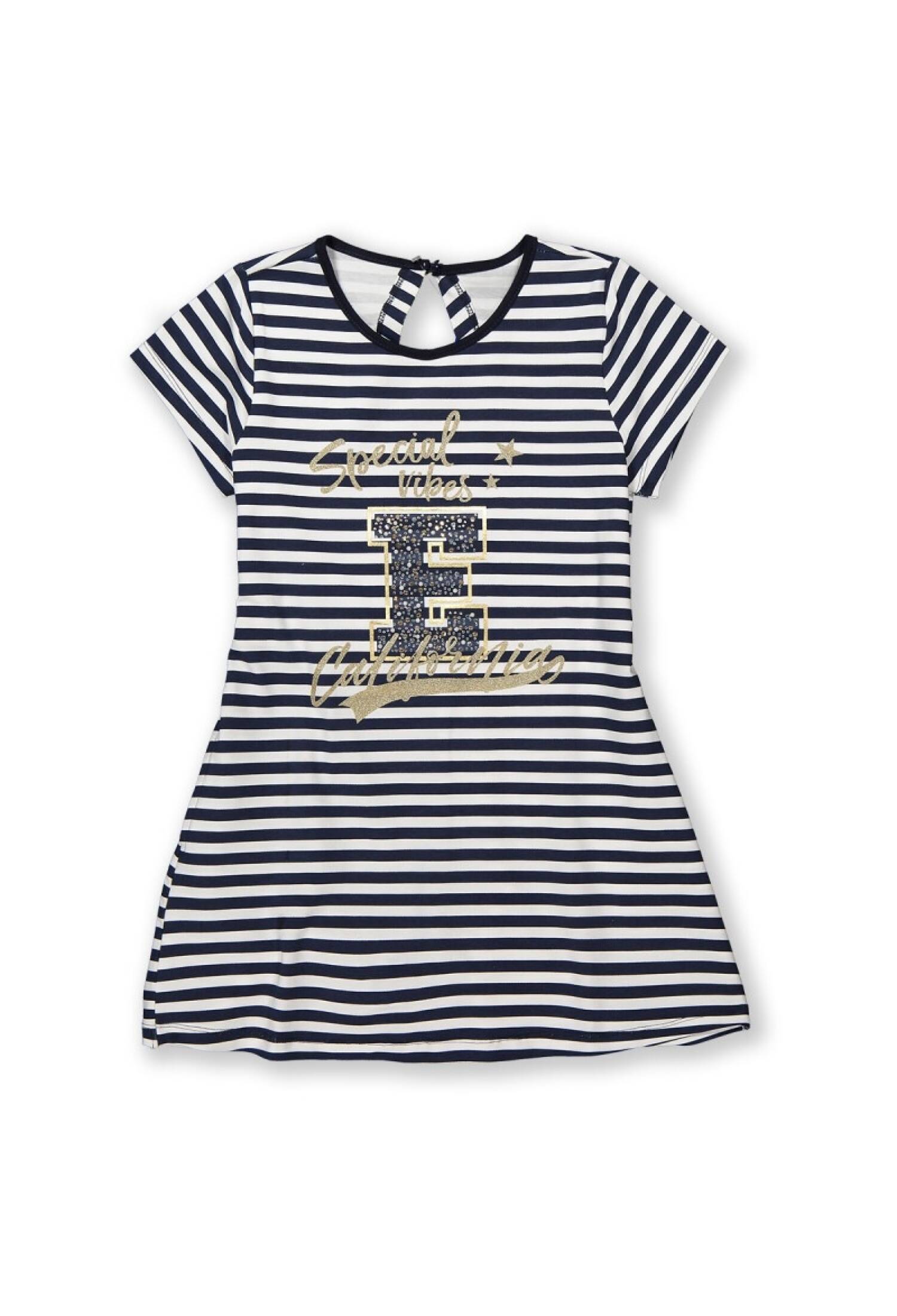 Toptan Kız Çocuk Tulum 8-14Y 1025-22252 - 1025-22252 - Brand: Elnino - Kids & Bby Clothes From Peralane Kids Turkey