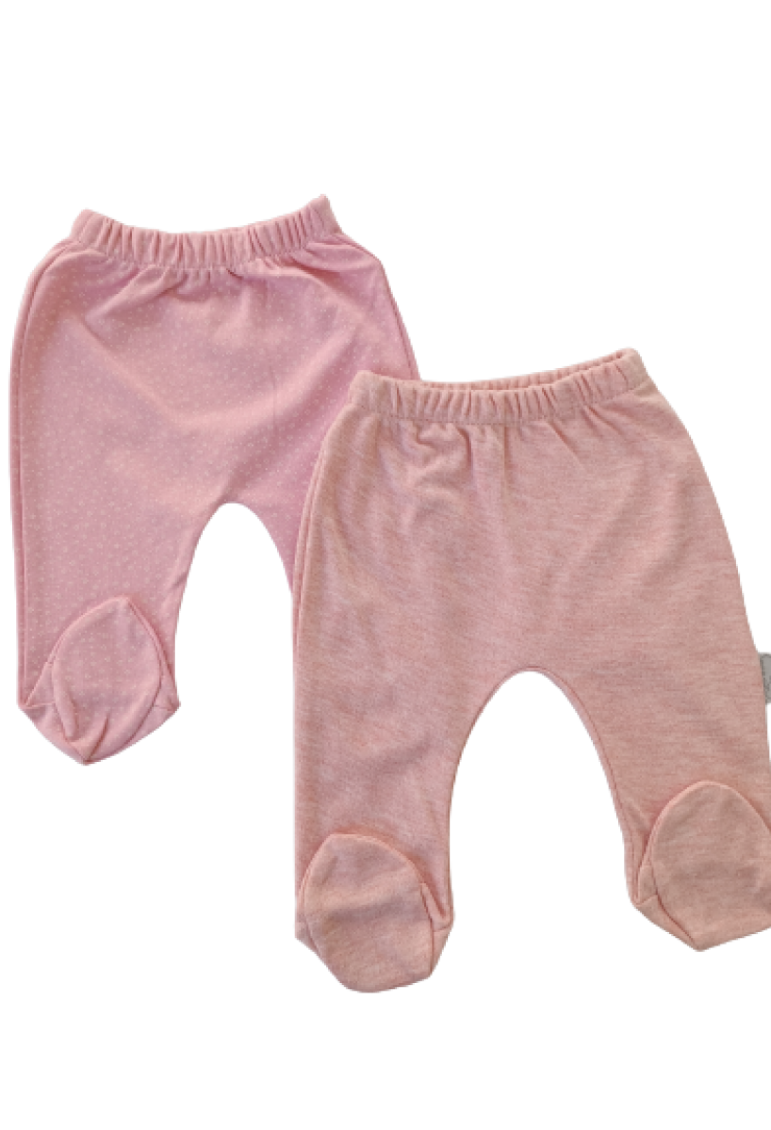 Toptan Unisex Bebek 4'lü Pantolon 0-6M 1074-35176 - 1074-35176 - Brand: Tomuycuk - Kids & Bby Clothes From Peralane Kids Turkey