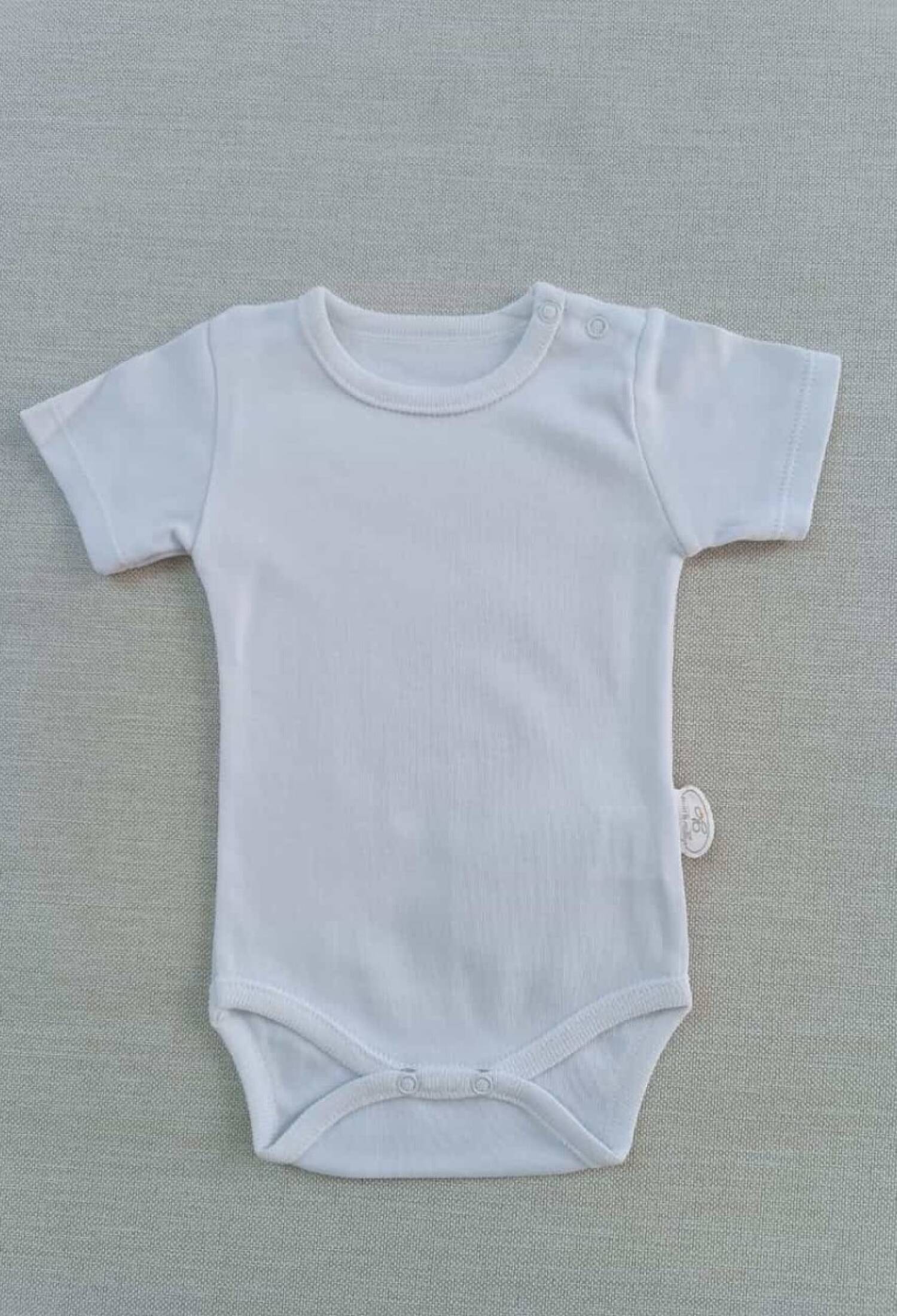 Toptan Unisex Bebek Badi 0-12M 1074-20235 - 1074-20235 - Brand: Tomuycuk - Kids & Bby Clothes From Peralane Kids Turkey