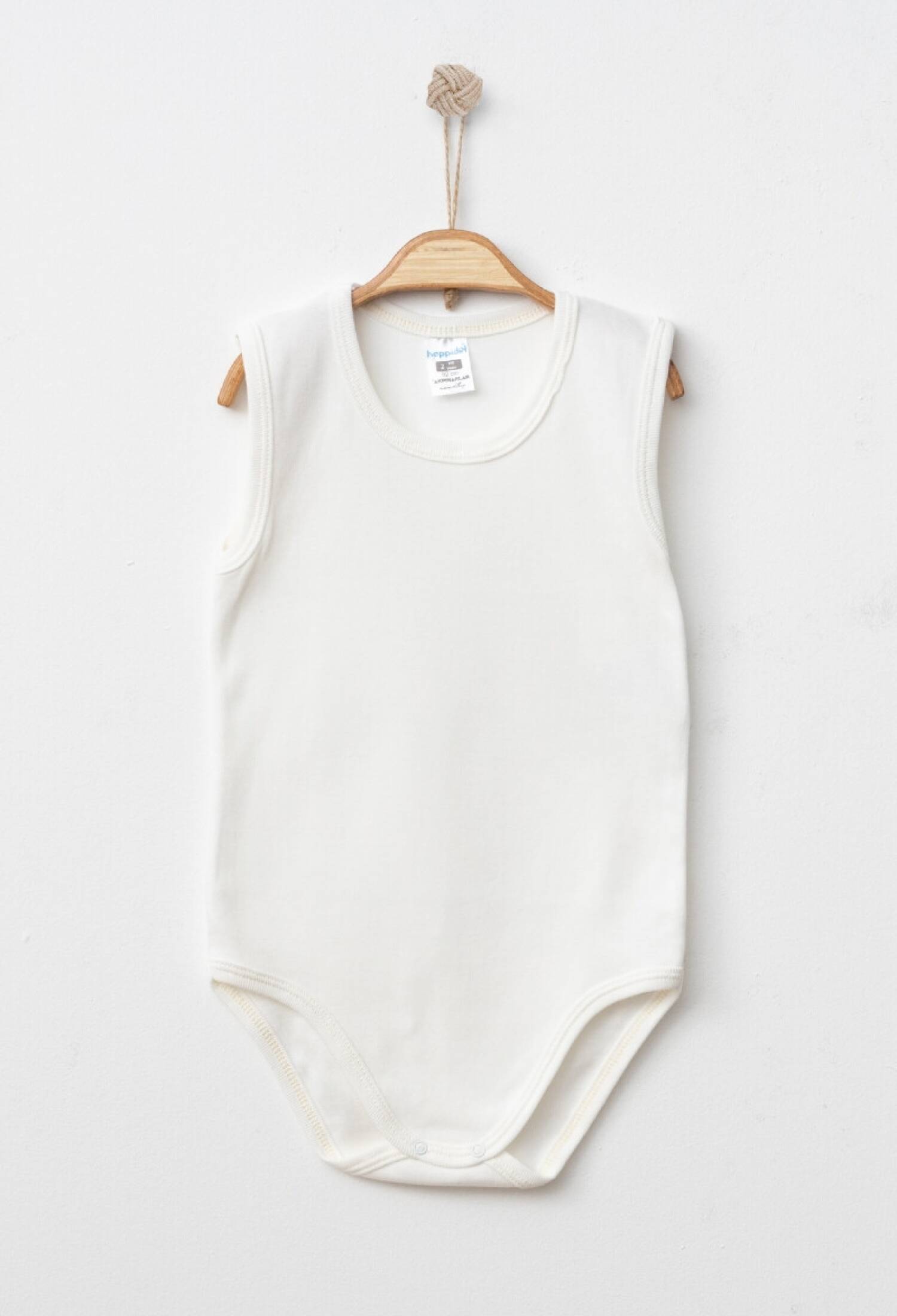 Toptan Unisex Bebek Badi 9-18M 2017-7168 - 2017-7168 - Brand: Hoppidik - Kids & Bby Clothes From Peralane Kids Turkey