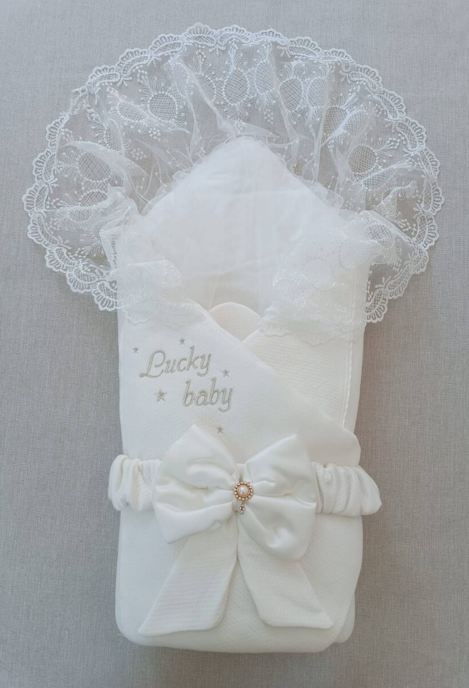 Toptan Unisex Bebek Kundak 0-18M 1074-45237 - 1074-45237 - Brand: Tomuycuk - Kids & Bby Clothes From Peralane Kids Turkey