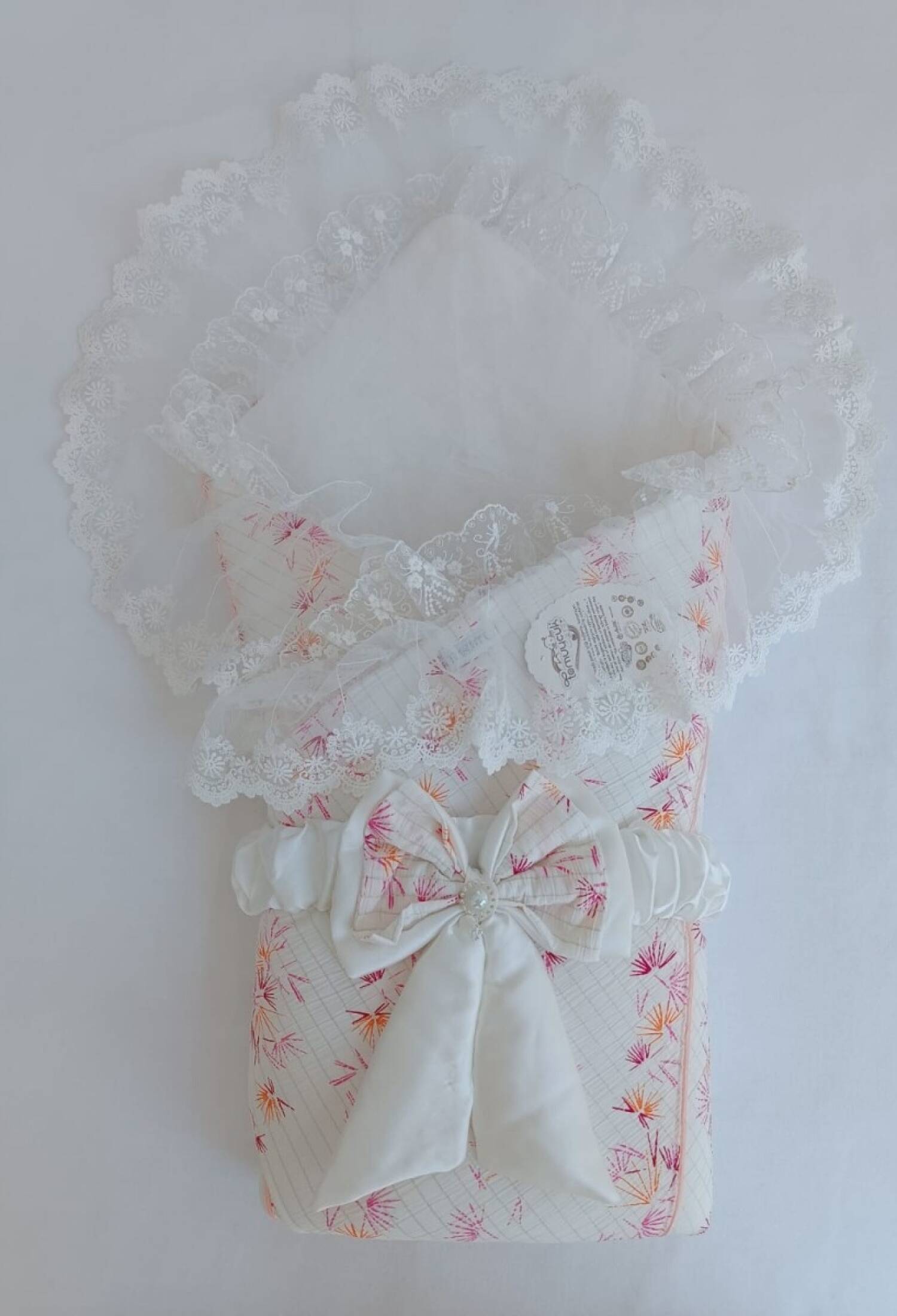 Toptan Unisex Bebek Kundak 0-18M 1074-45289 - 1074-45289 - Brand: Tomuycuk - Kids & Bby Clothes From Peralane Kids Turkey