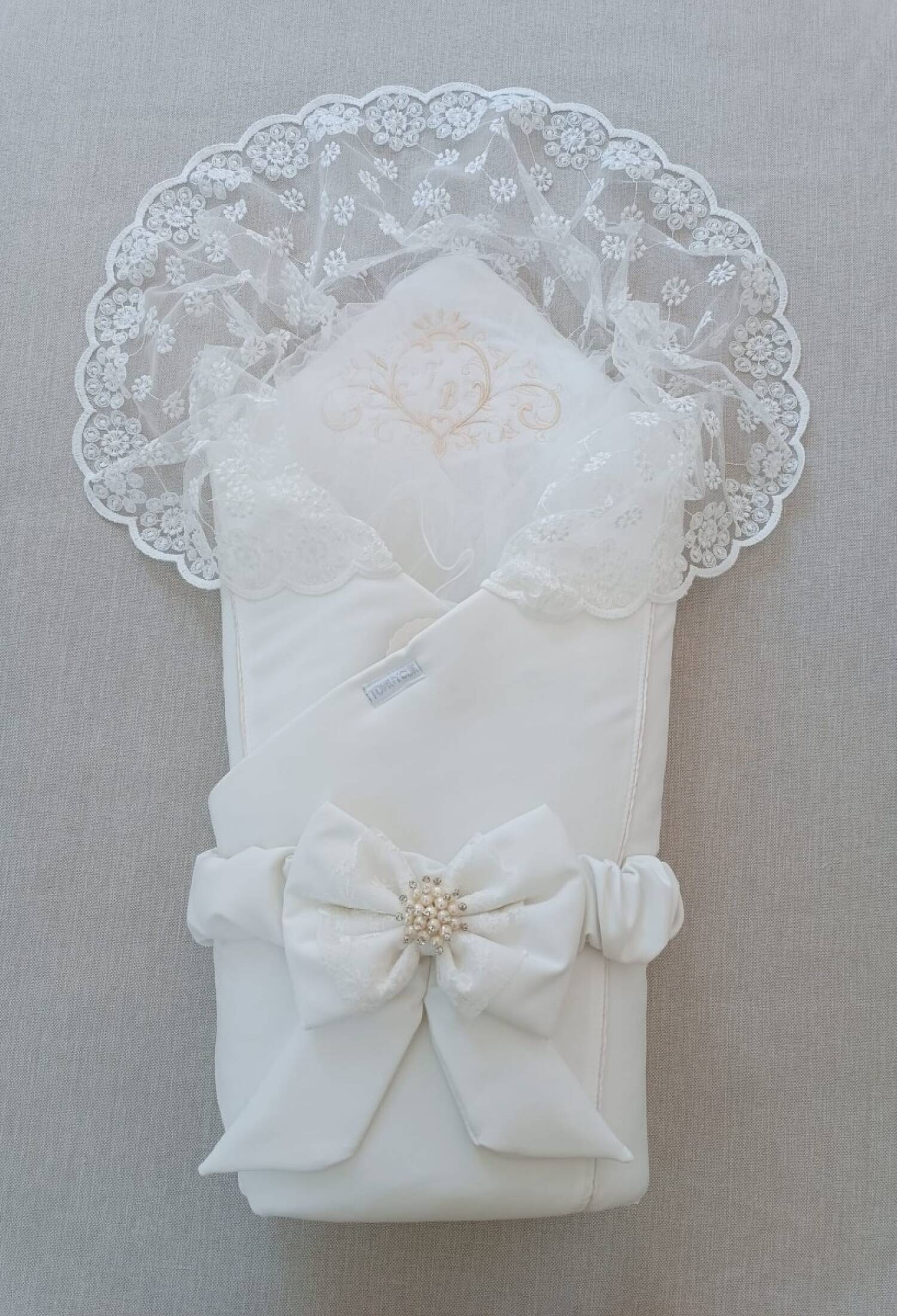 Toptan Unisex Bebek Kundak 0-18M 1074-45290 - 1074-45290 - Brand: Tomuycuk - Kids & Bby Clothes From Peralane Kids Turkey