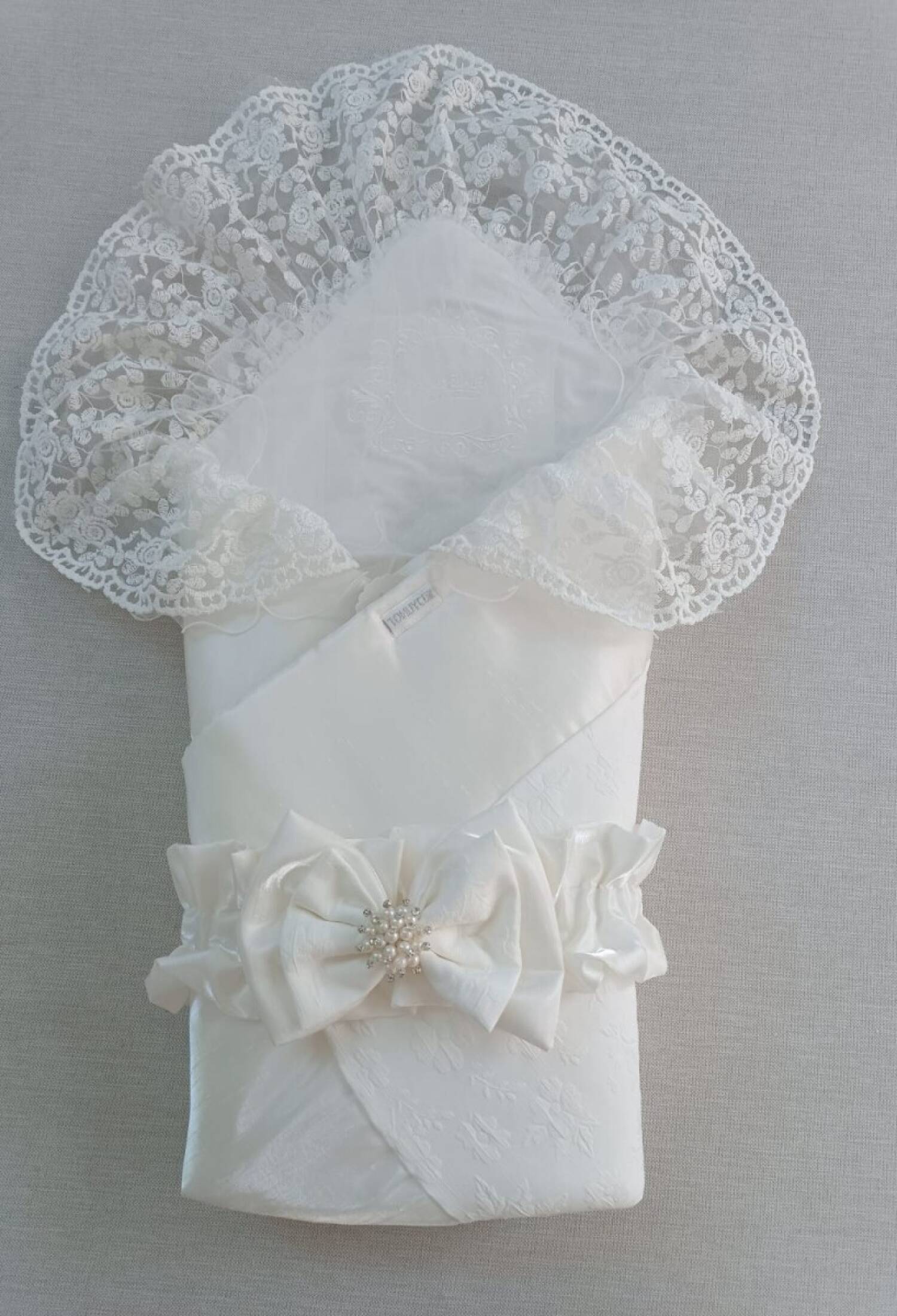 Toptan Unisex Bebek Kundak 0-18M 1074-45300 - 1074-45300 - Brand: Tomuycuk - Kids & Bby Clothes From Peralane Kids Turkey