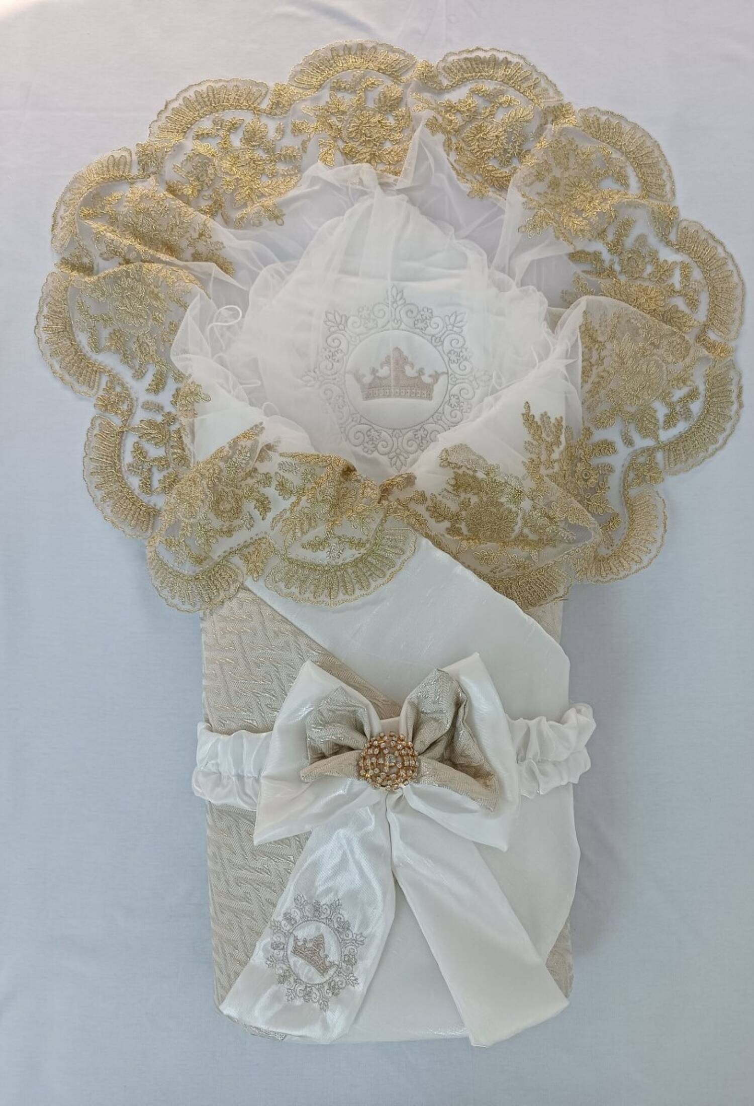 Toptan Unisex Bebek Kundak 0-18M 1074-45310 - 1074-45310 - Brand: Tomuycuk - Kids & Bby Clothes From Peralane Kids Turkey