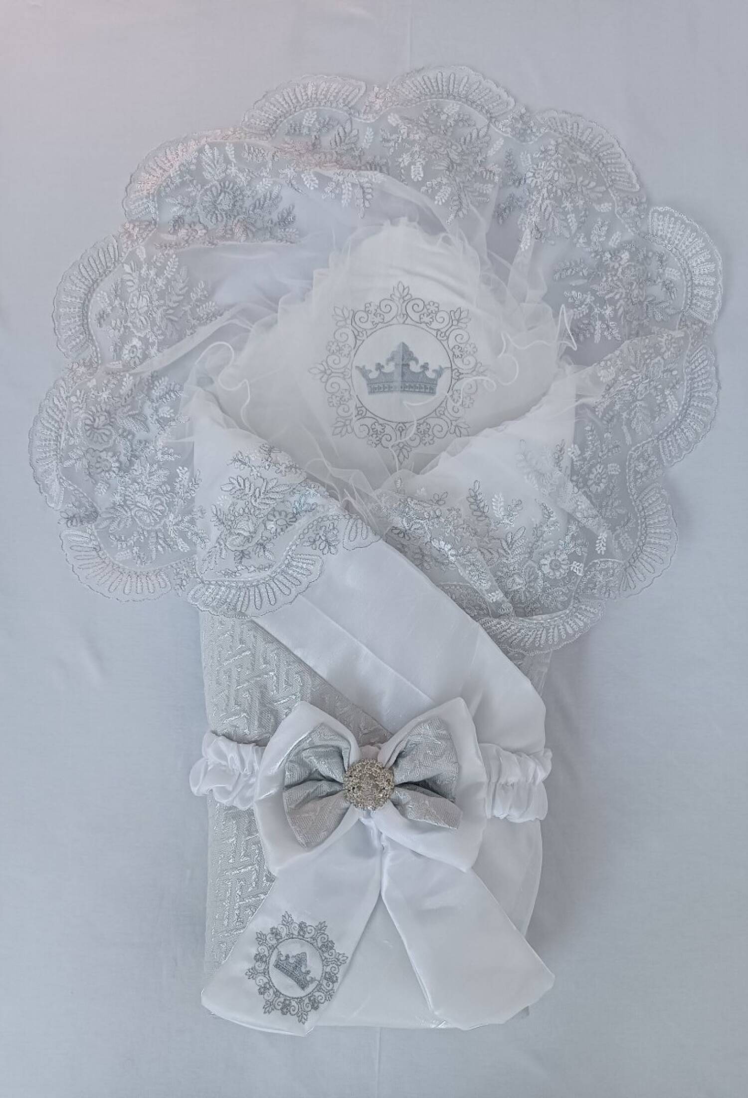 Toptan Unisex Bebek Kundak 0-18M 1074-45310 - 1074-45310 - Brand: Tomuycuk - Kids & Bby Clothes From Peralane Kids Turkey