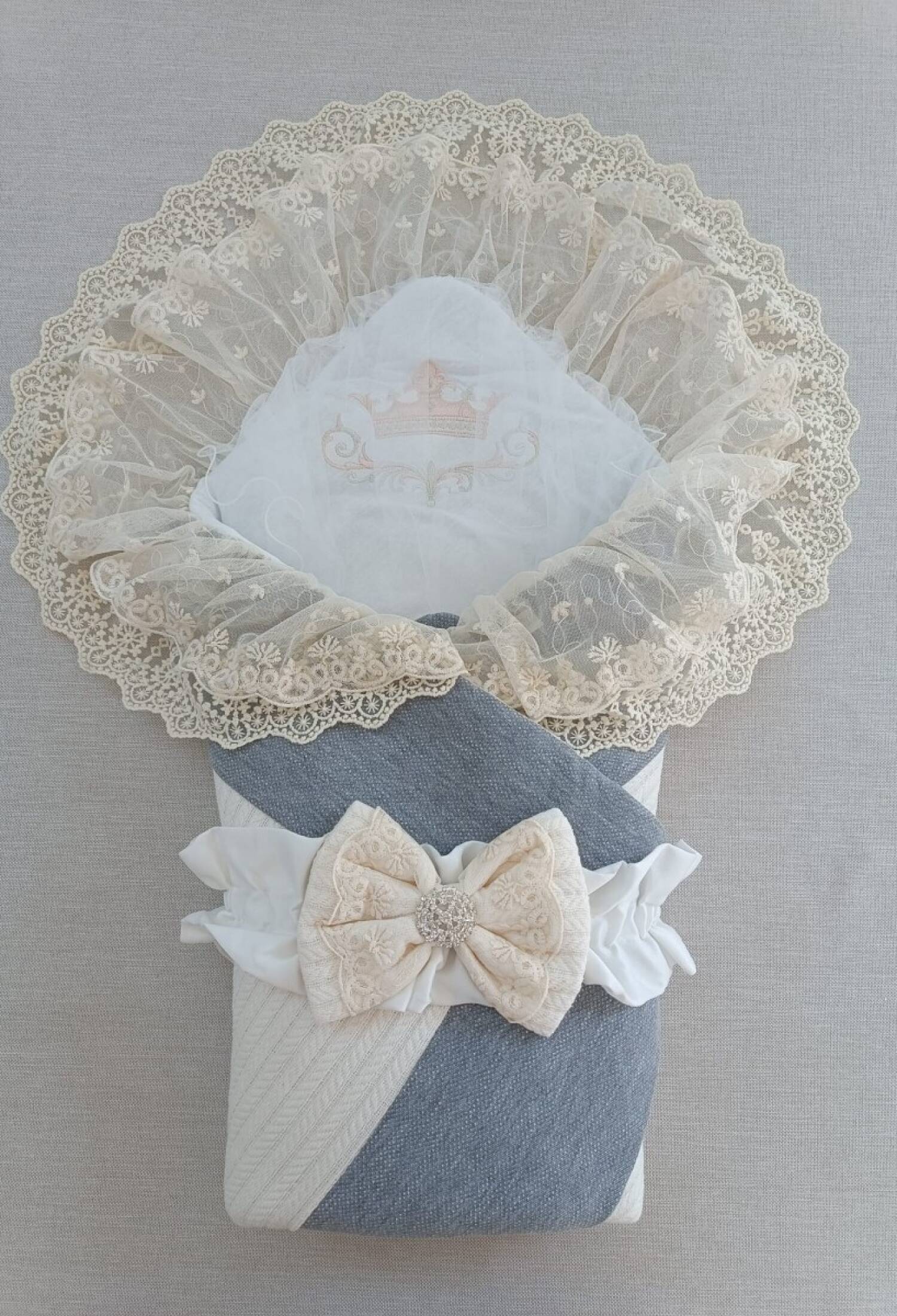 Toptan Unisex Bebek Kundak 0-18M 1074-45314-01 - 1074-45314-01 - Brand: Tomuycuk - Kids & Bby Clothes From Peralane Kids Turkey