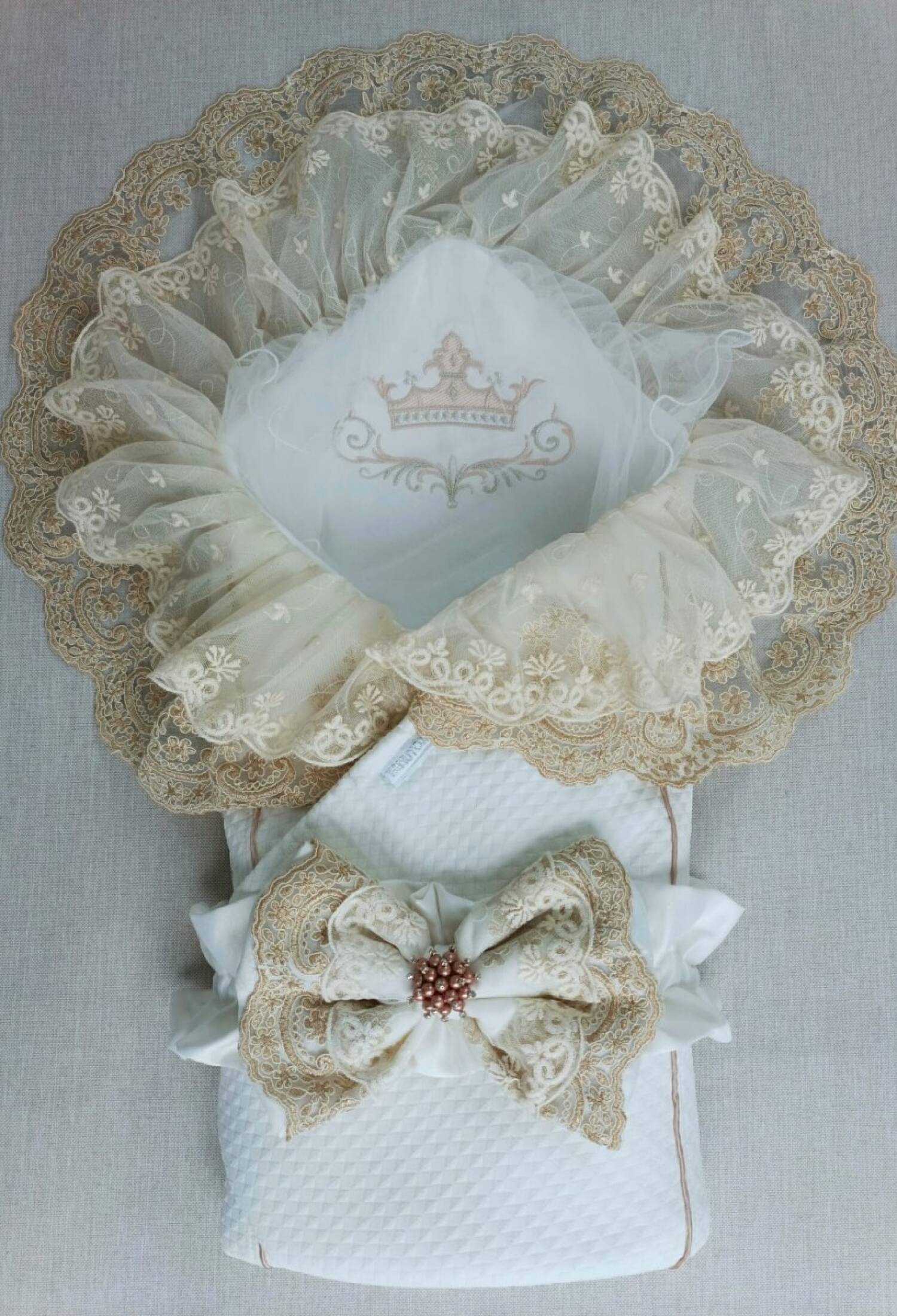 Toptan Unisex Bebek Kundak 0-18M 1074-45330 - 1074-45330 - Brand: Tomuycuk - Kids & Bby Clothes From Peralane Kids Turkey