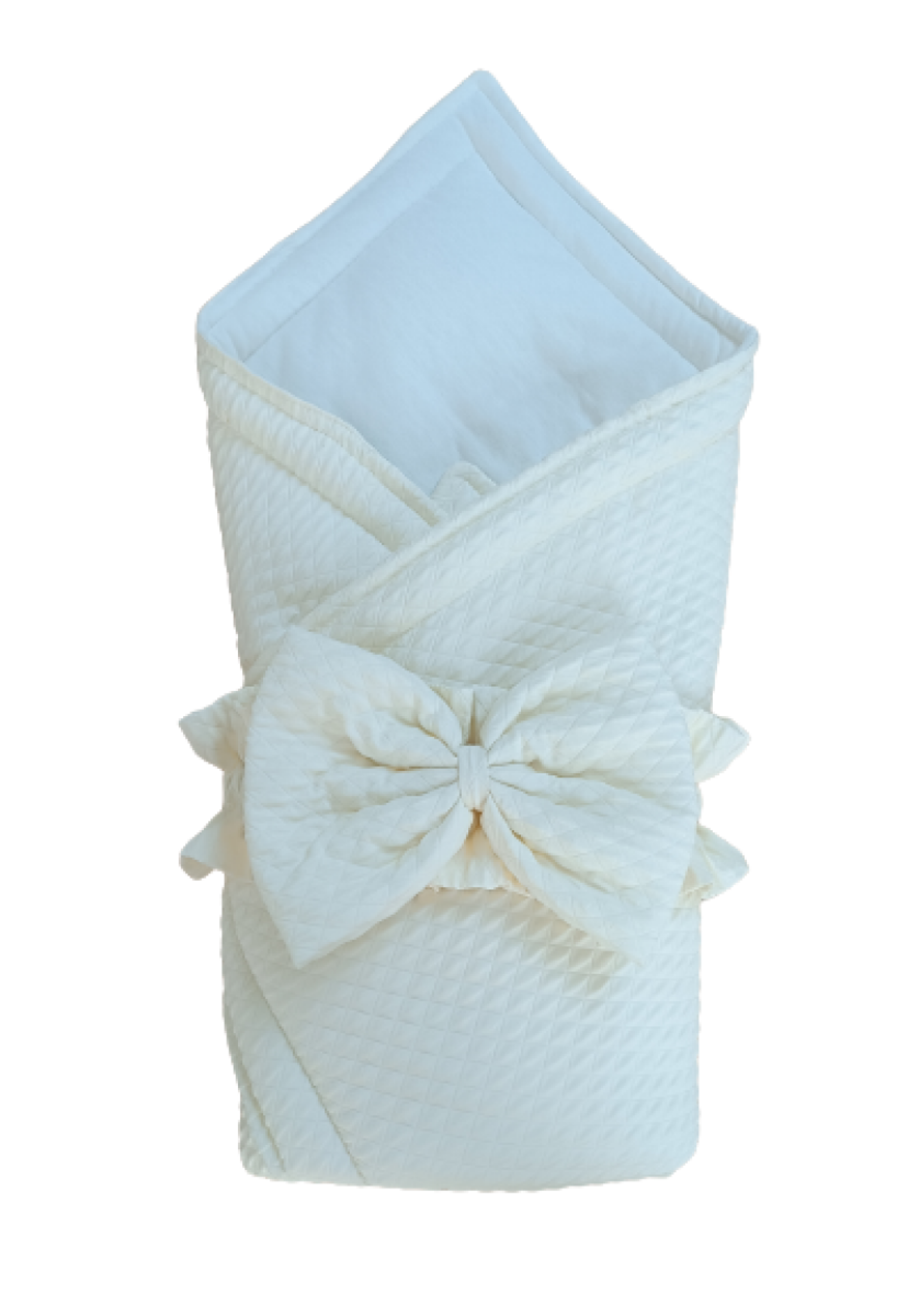 Toptan Unisex Bebek Kundak 0-18M 1074-45414 - 1074-45414 - Brand: Tomuycuk - Kids & Bby Clothes From Peralane Kids Turkey