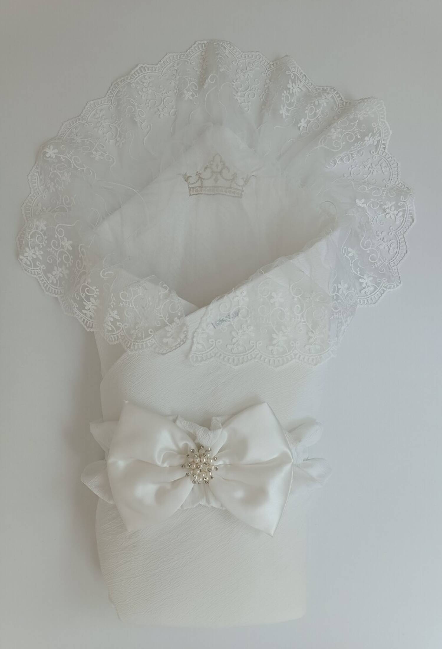 Toptan Unisex Bebek Kundak 0-18M 1074-45423 - 1074-45423 - Brand: Tomuycuk - Kids & Bby Clothes From Peralane Kids Turkey