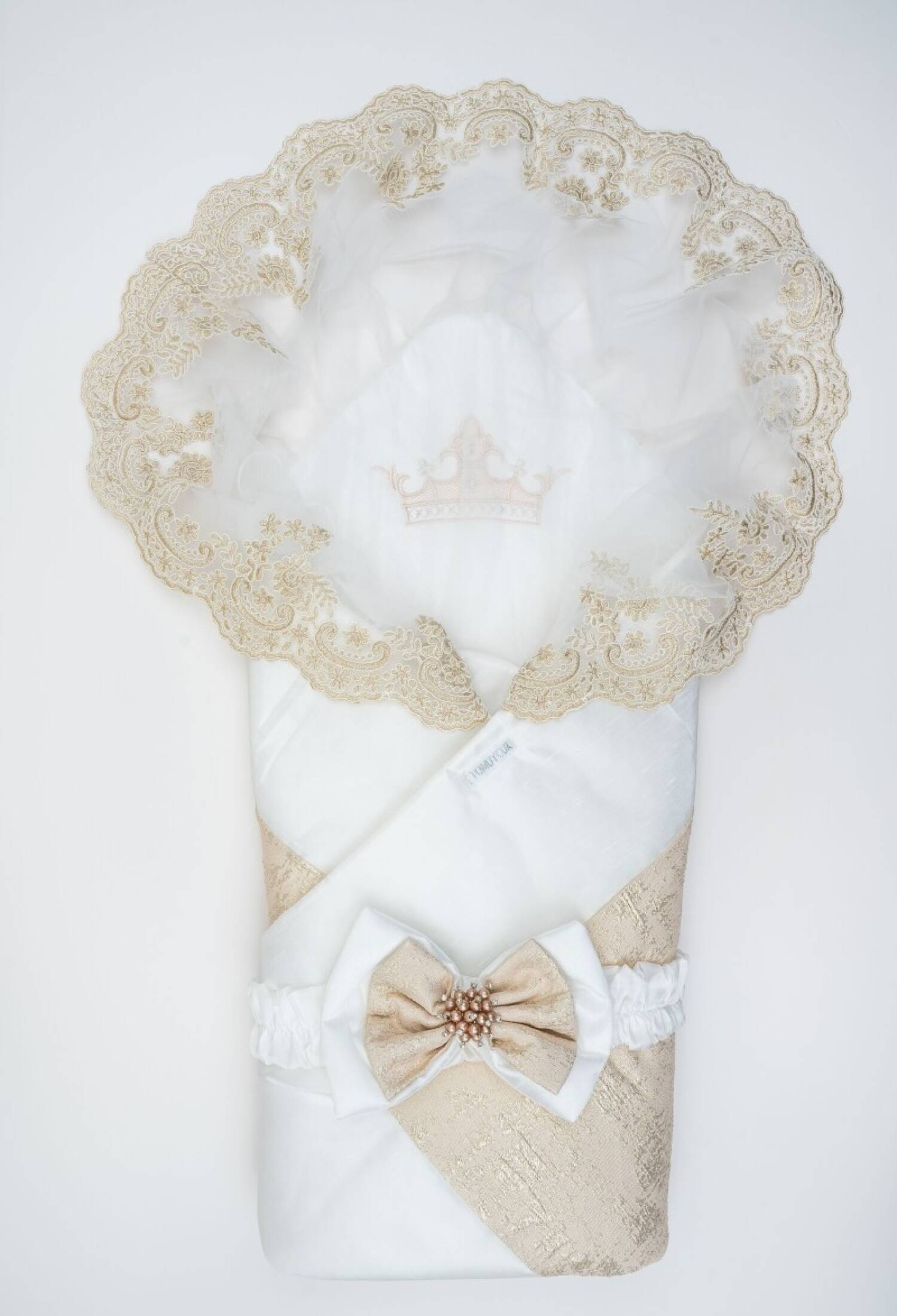 Toptan Unisex Bebek Kundak 0-9M 1074-45245 - 1074-45245 - Brand: Tomuycuk - Kids & Bby Clothes From Peralane Kids Turkey