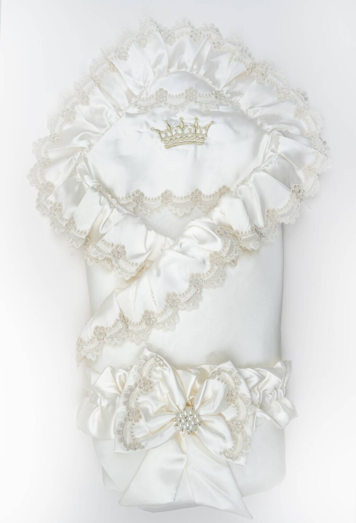 Toptan Unisex Bebek Kundak 0-9M 1074-45301 - 1074-45301 - Brand: Tomuycuk - Kids & Bby Clothes From Peralane Kids Turkey