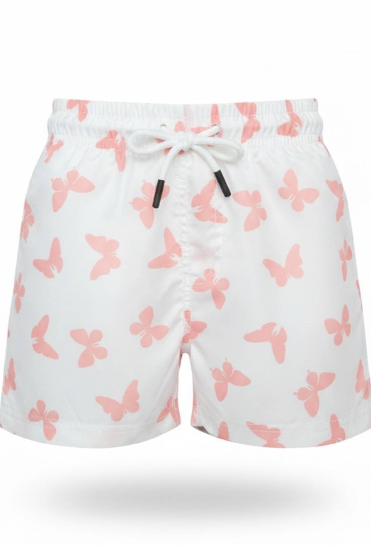 Wholesale Kids Shorts 3-8Y - 7742-001 - Brand: Verscon - Kids & Bby Clothes From Peralane Kids Turkey