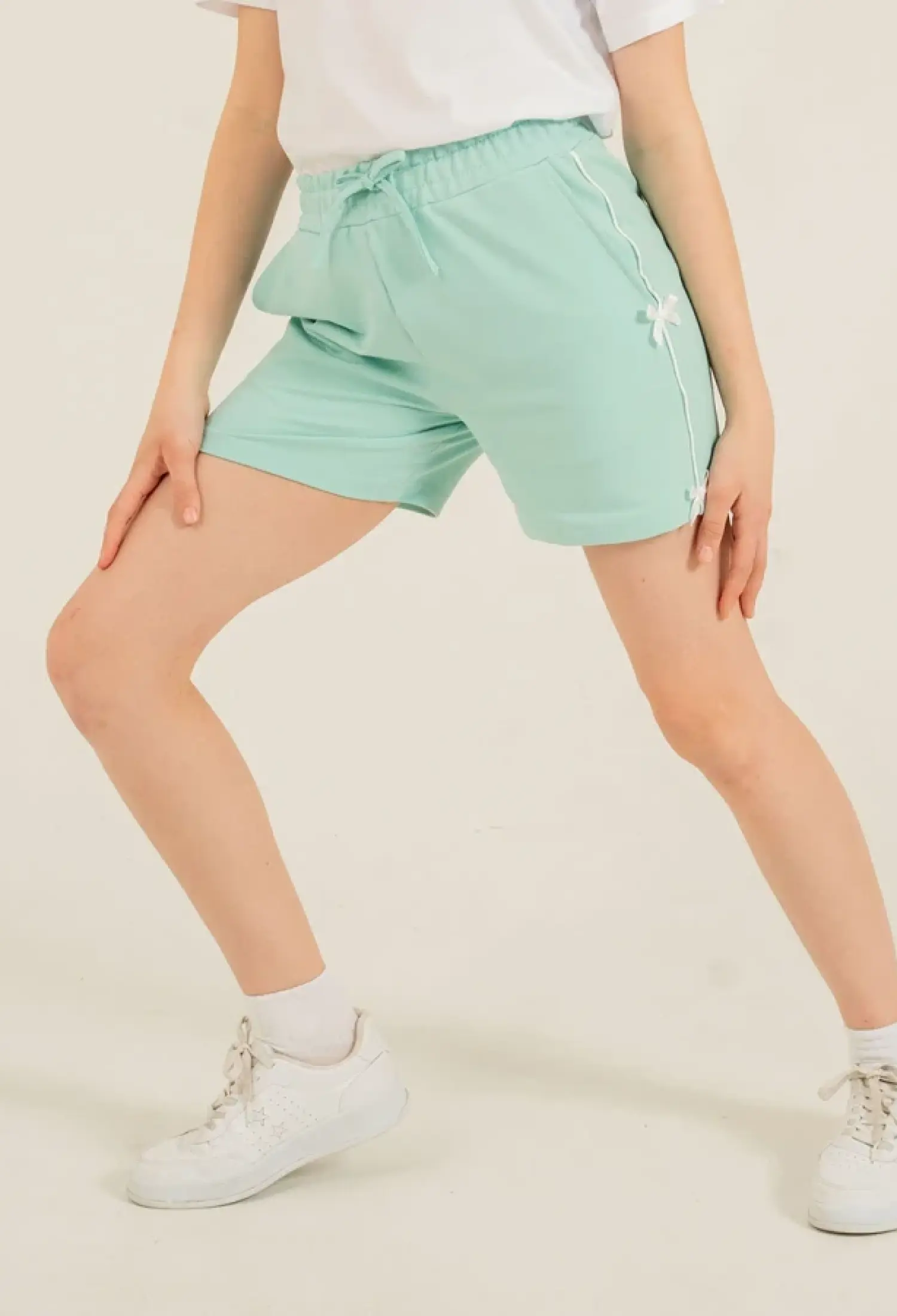 10362204031 - Brand: Nickel - Kids & Bby Clothes From Peralane Kids Turkey