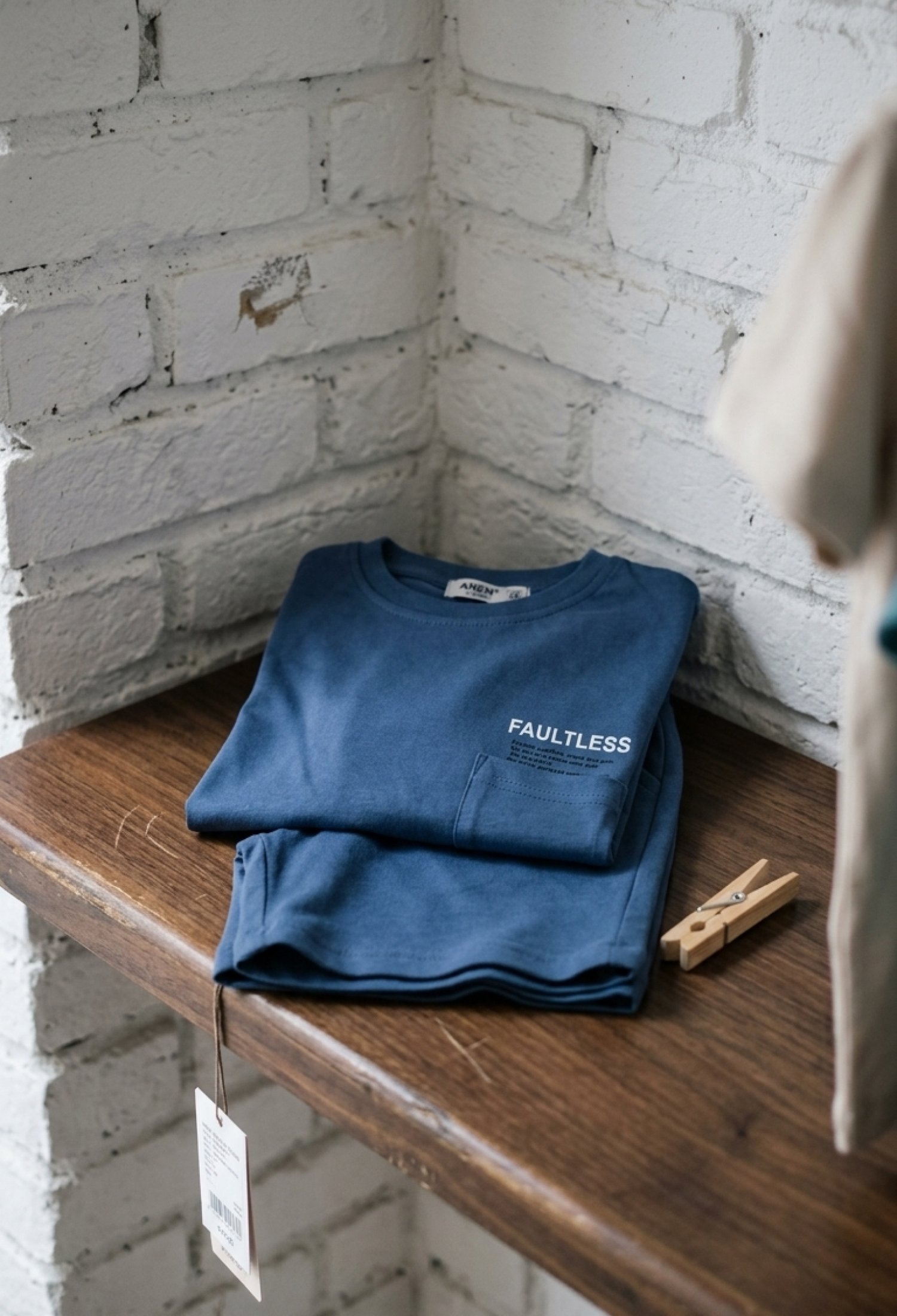 Boys Suit with Pockets