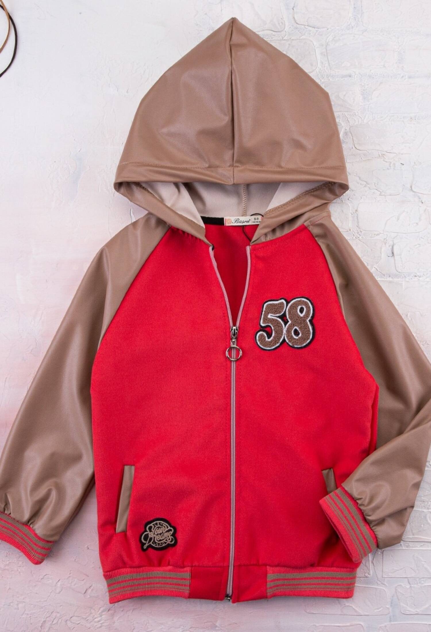 58 Cashmere Cardigans