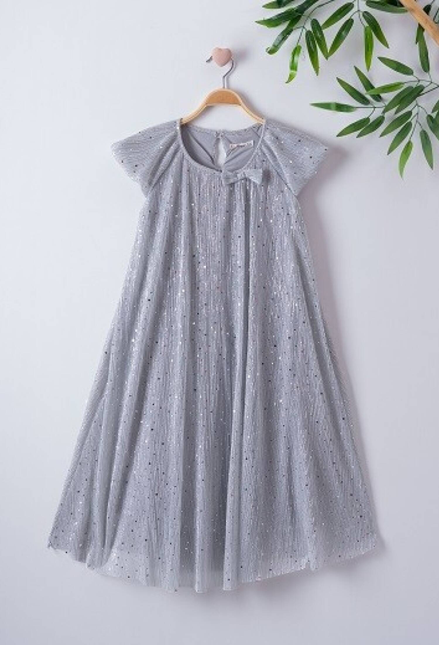 Angel Dress