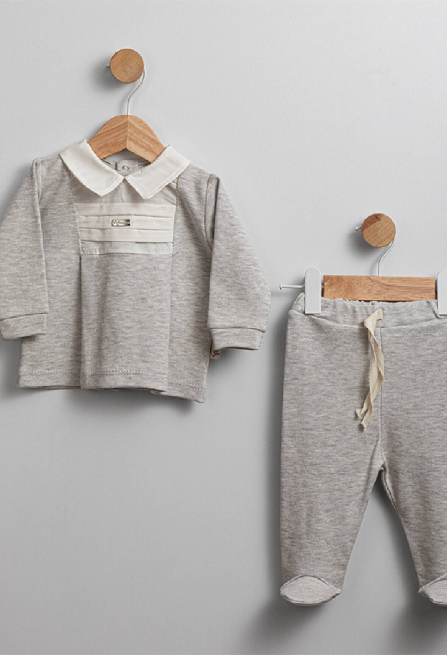 BABY SUITS - 217525