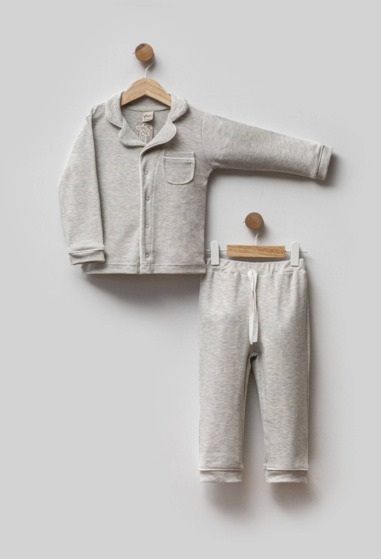 BABY SUITS - 217623