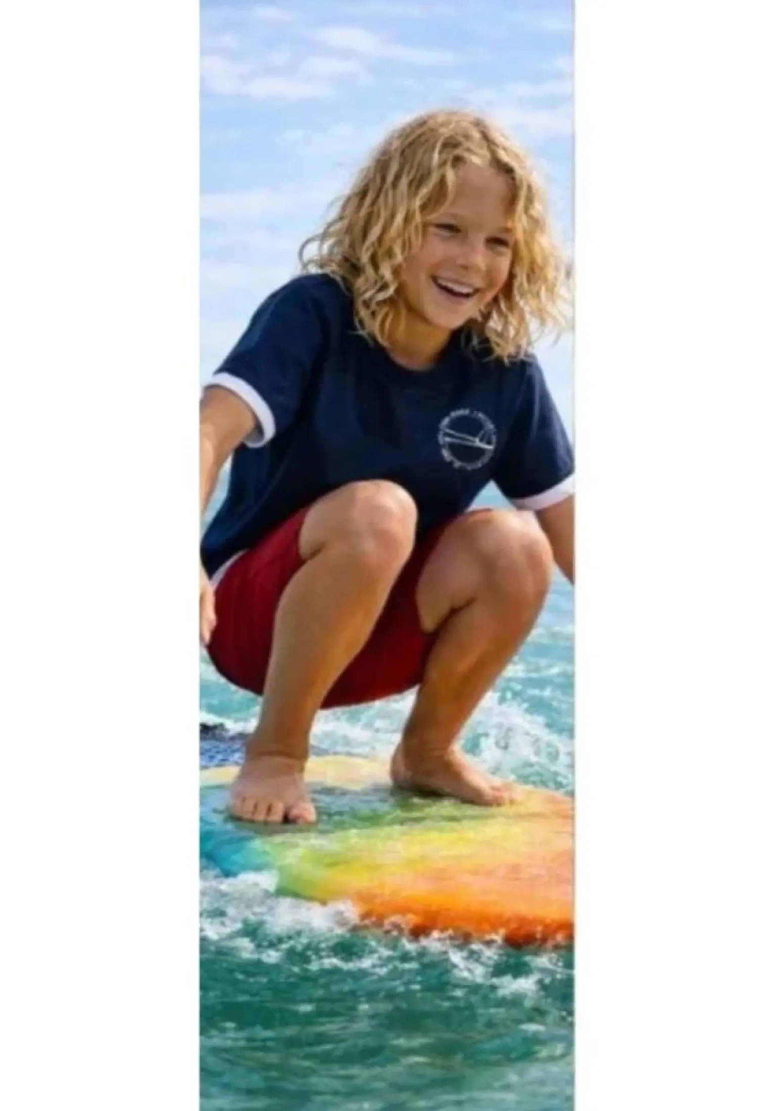 Baskılı Erkek Takım - Brand: PALM LİFE - Kids & Bby Clothes From Peralane Kids Turkey